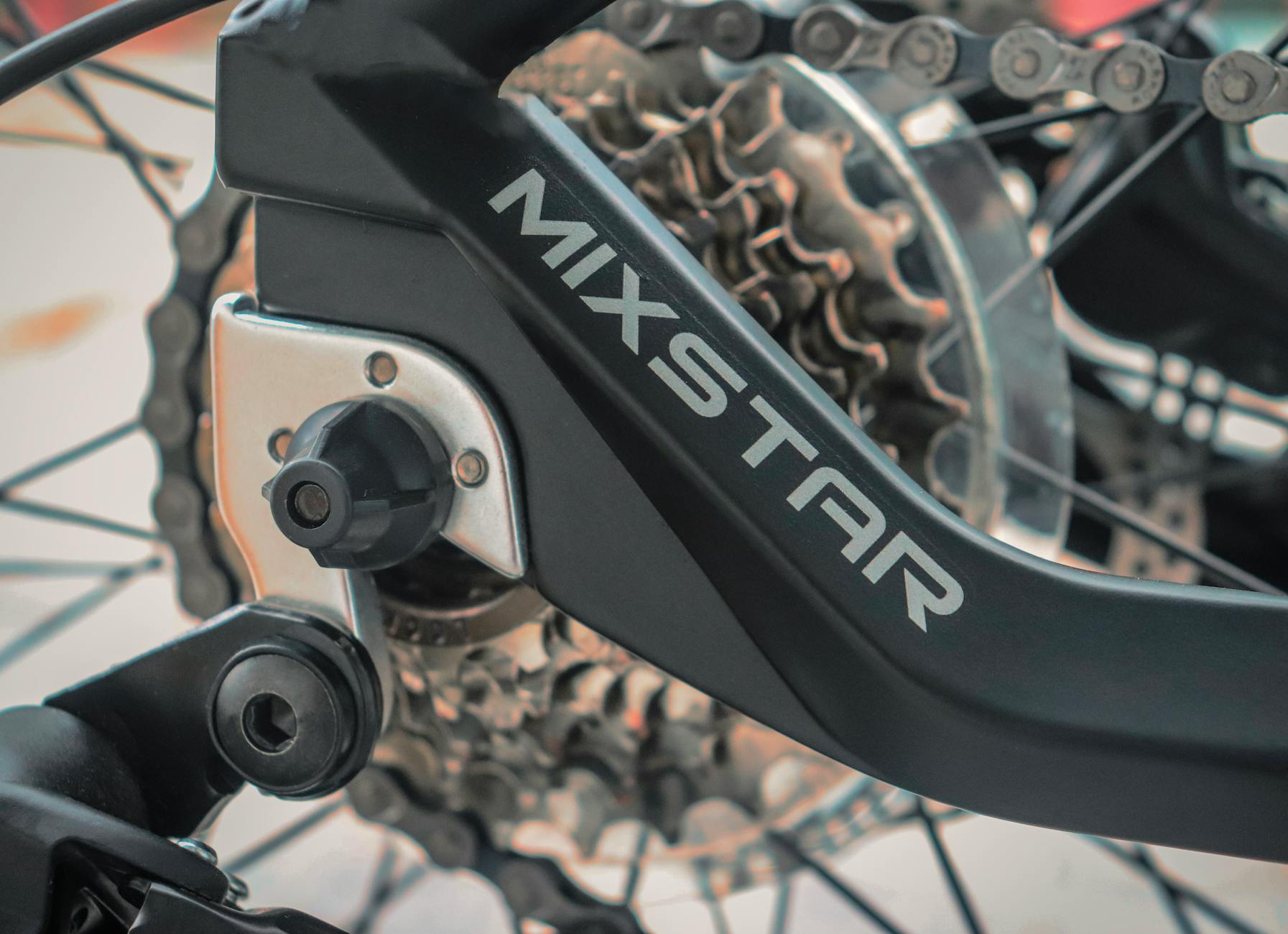 What Exactly Is the Shimano Crankset Defect?