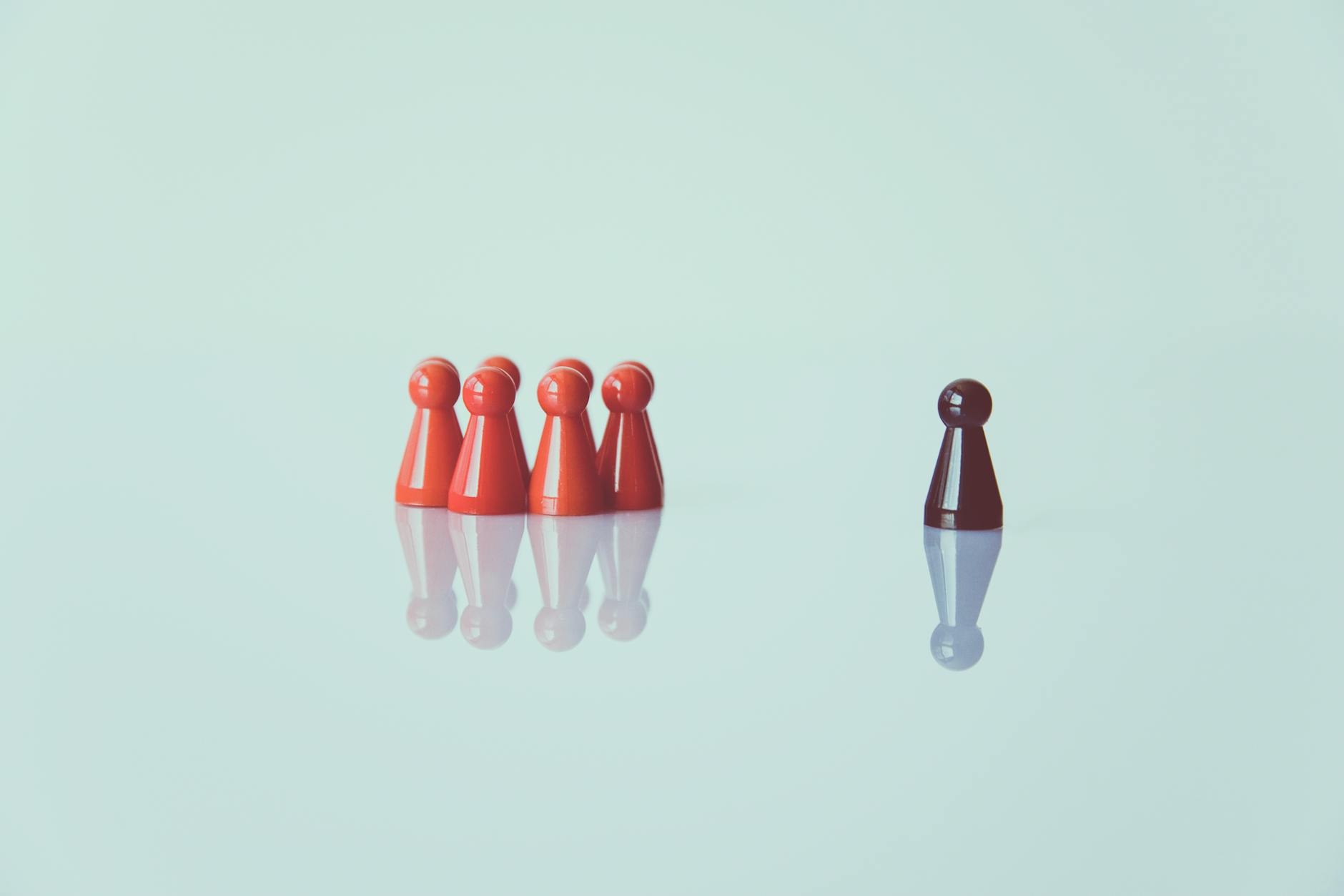 What Exactly Separates a Medical Malpractice Lawsuit From a Medical Class Action?