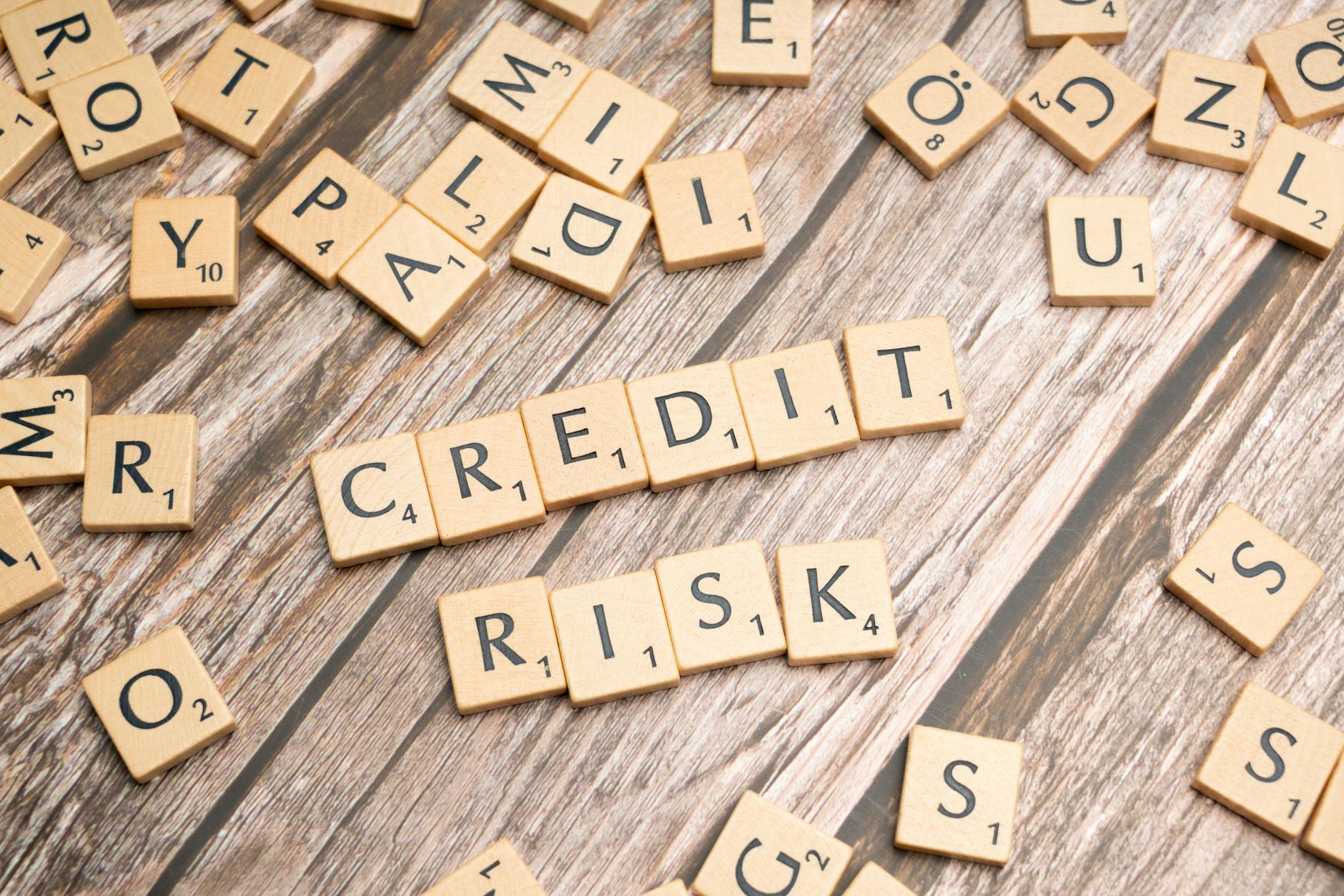 What Free Credit Monitoring and Identity Theft Insurance Are Included?