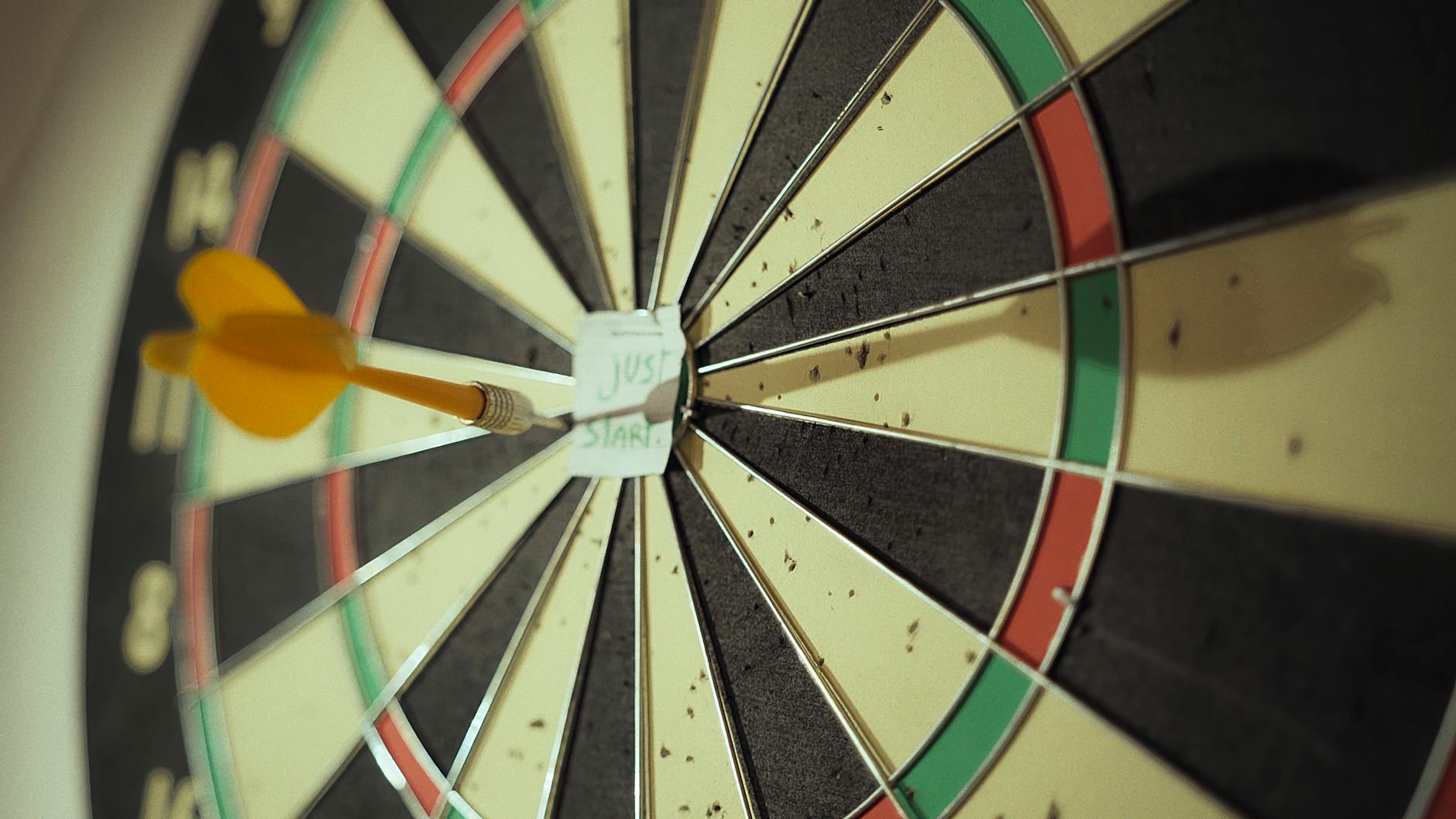 What Gamification Practices Did Robinhood Use That Violated Securities Law?