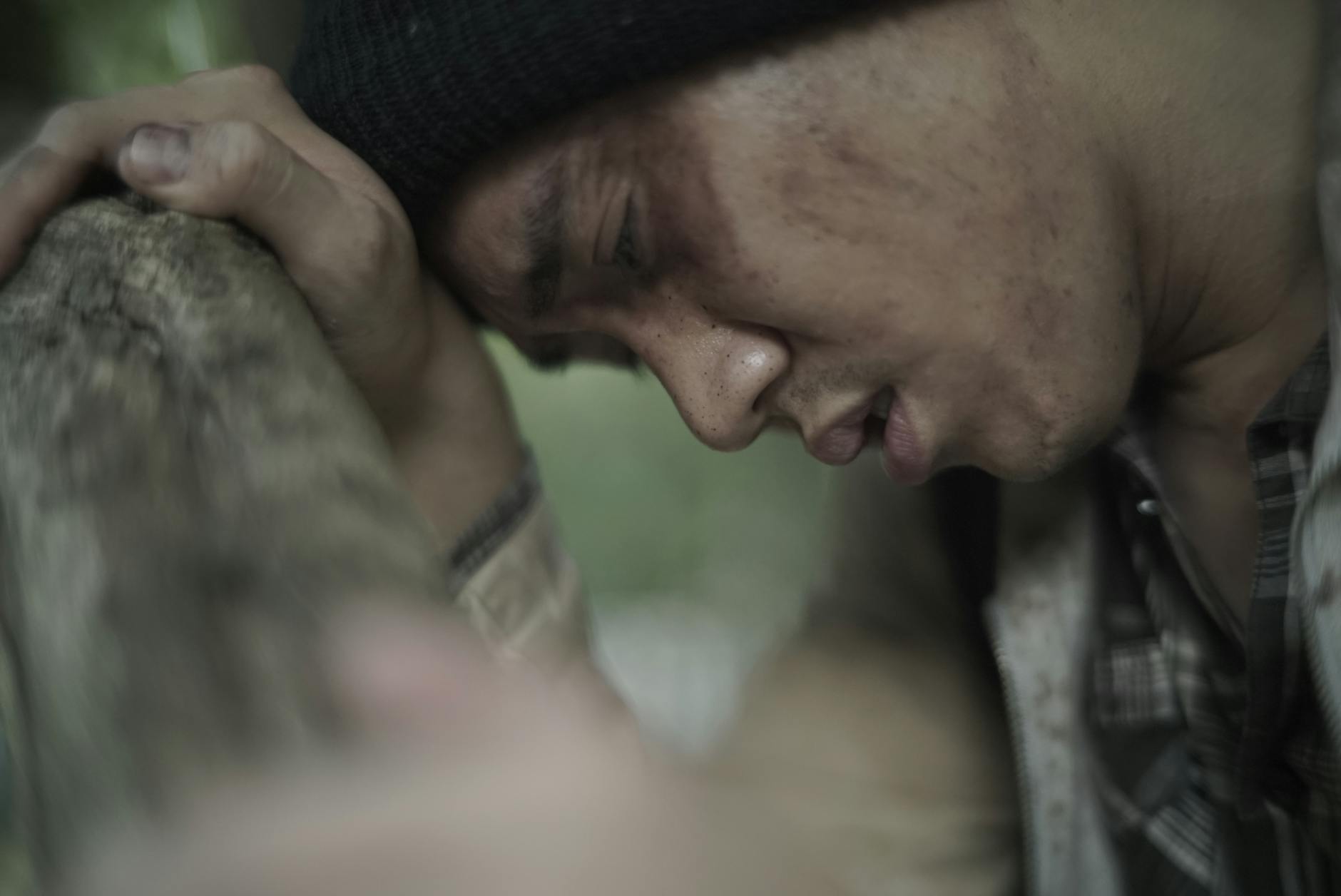 What Happened at Justin Vineyards & Winery—The Sexual Harassment Allegations