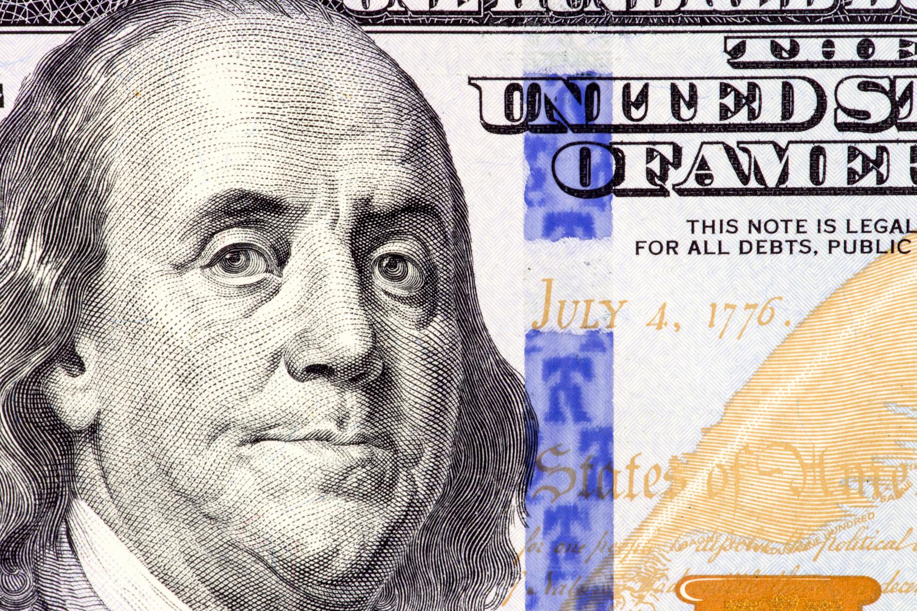 What Happened in the American National Bank & Trust Data Incident and Why Is There a Settlement?