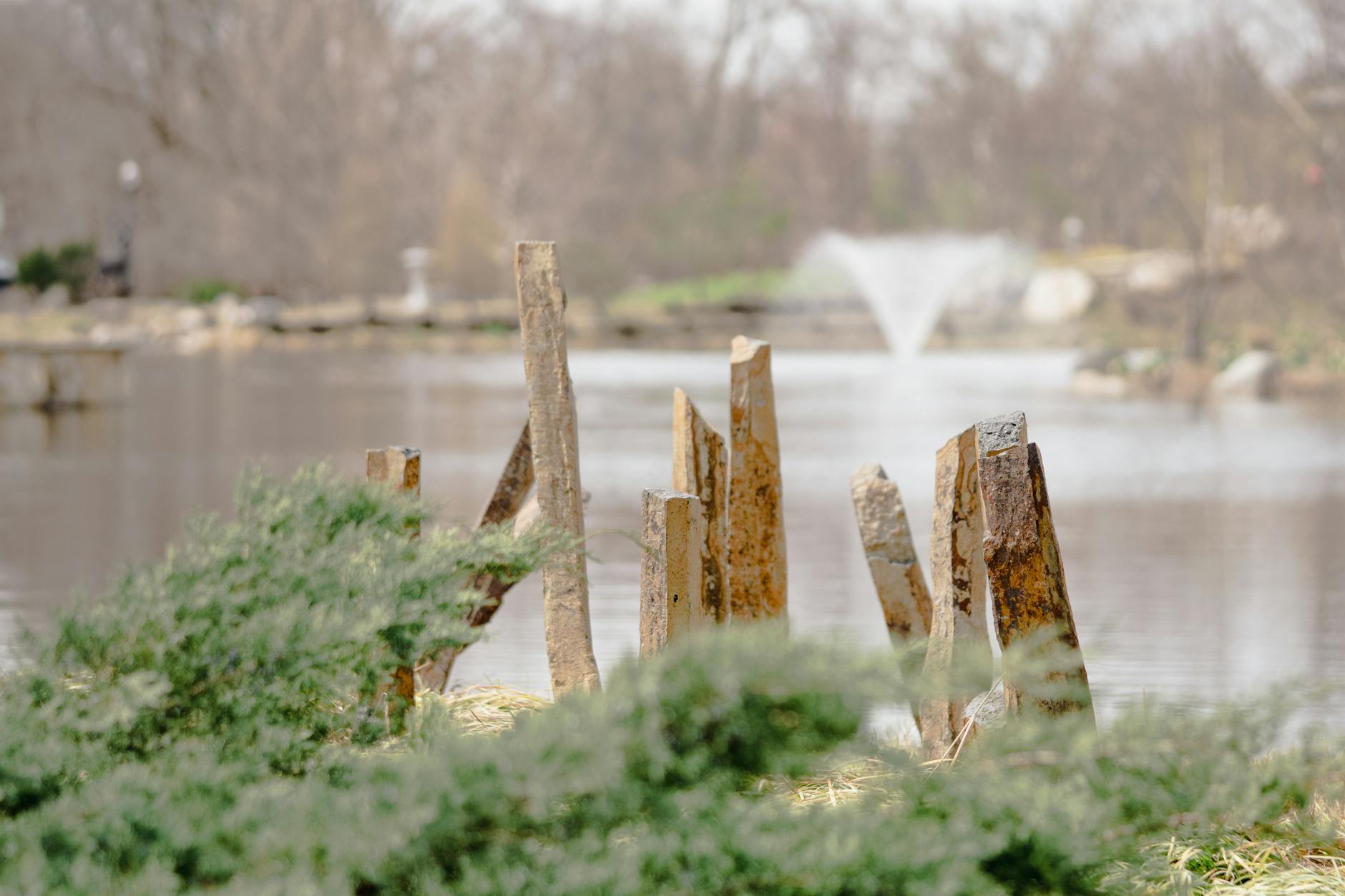 What Happened in the Lakeview Loan Servicing Data Breach?