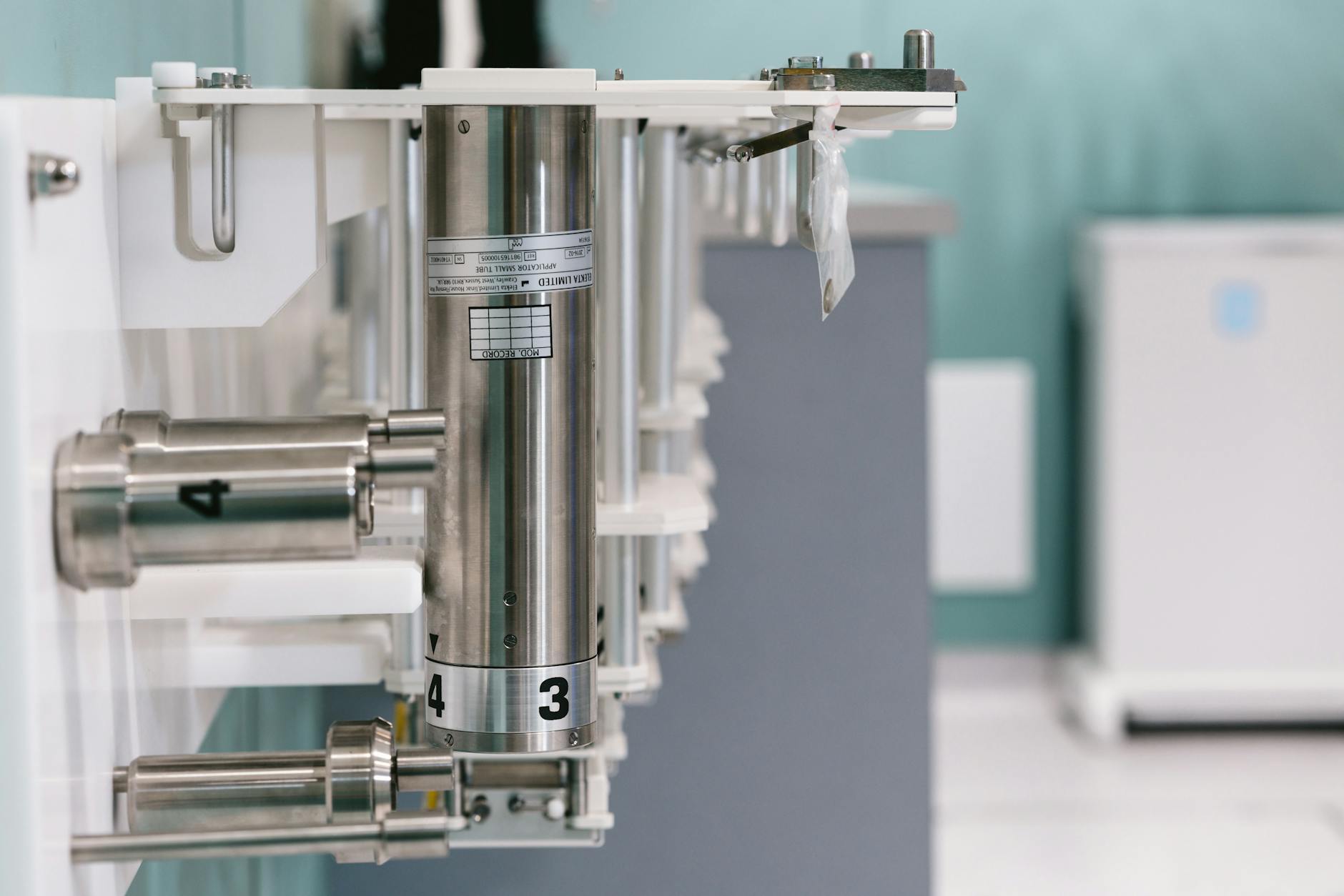 What Happened in the Standards Home Health Data Breach?