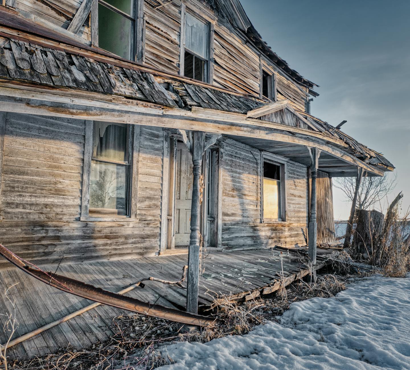 What Happened in the VRBO Racial Discrimination Lawsuit?