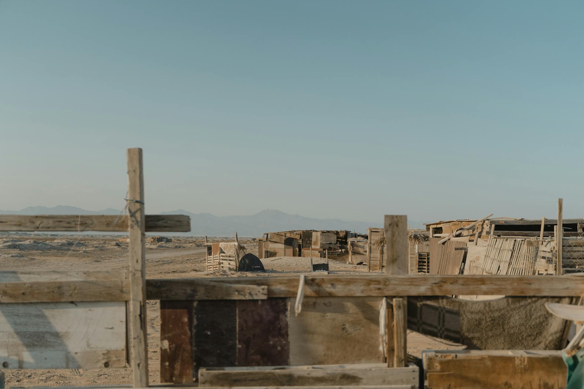 What Happened to Consumers Who Missed the Deadline?