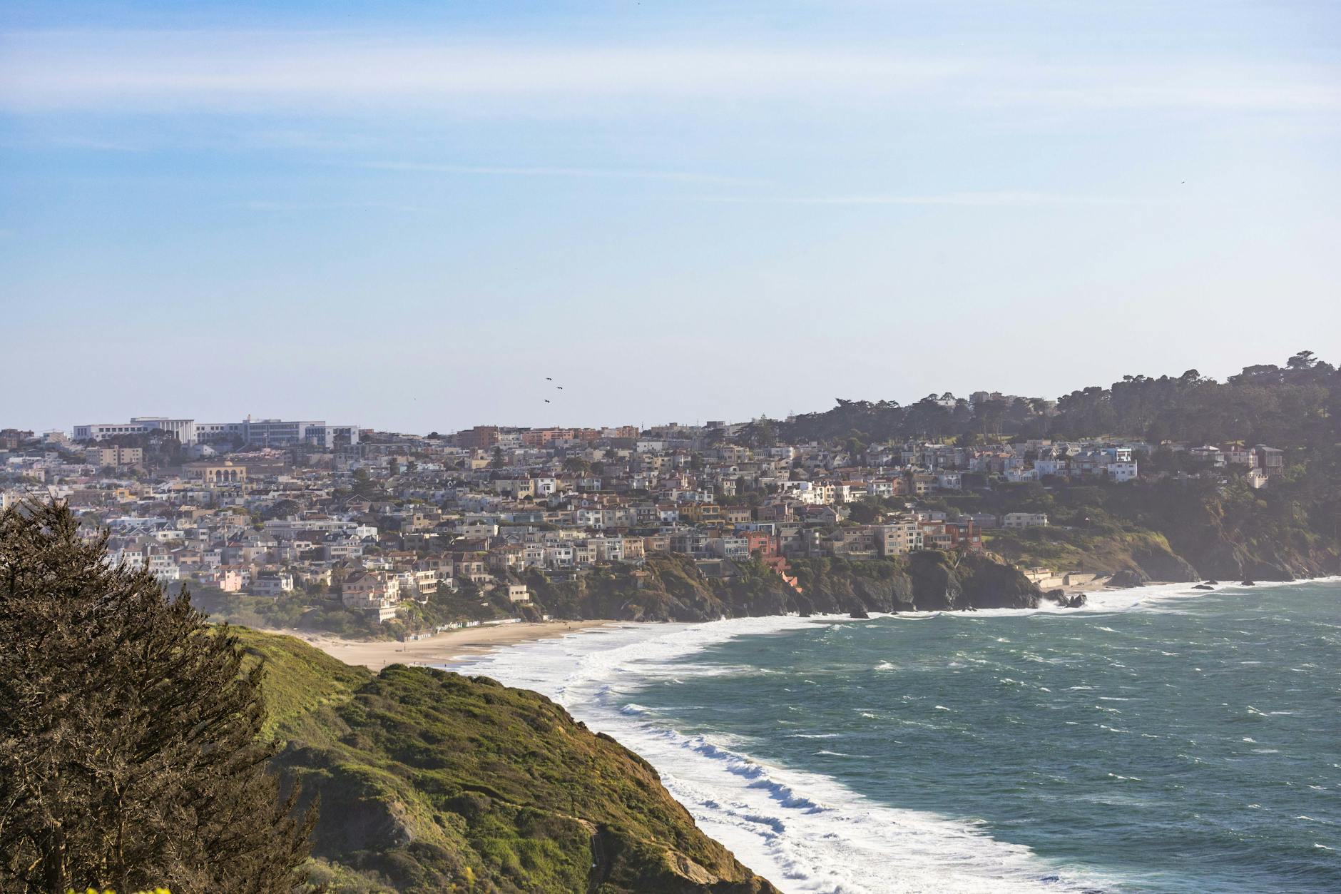 What Happens After You File a Claim?