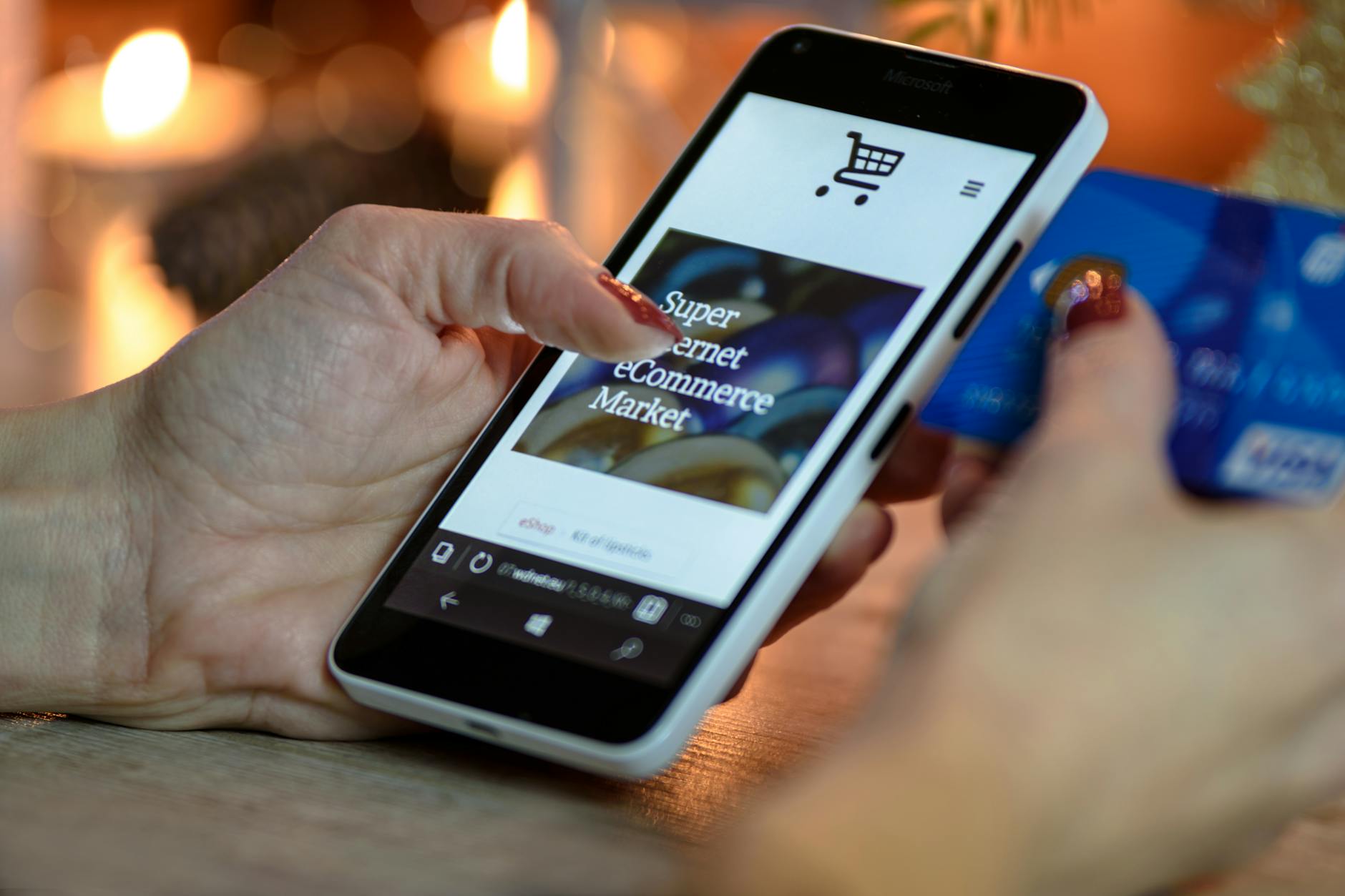 What Happens Between Approval And Your Payment?
