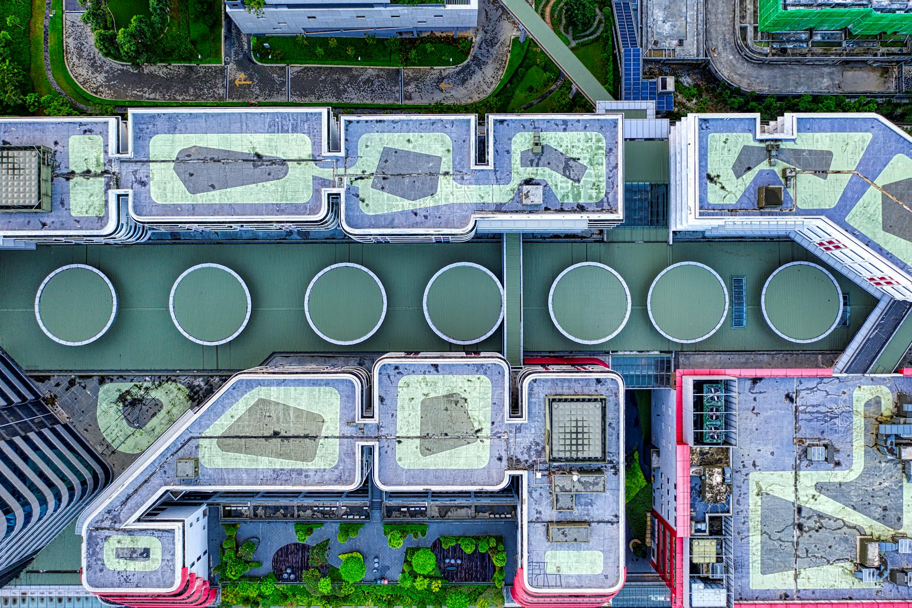 What Happens If No One Files a Claim During the Child's Minority