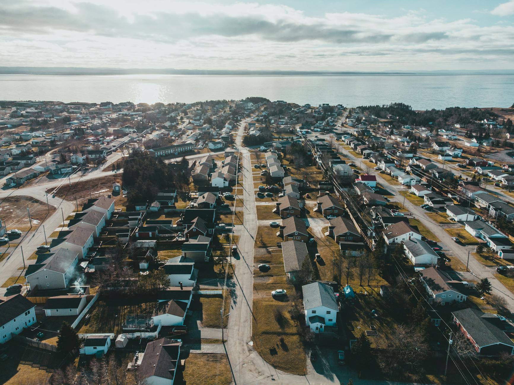 What Happens If You Miss the Claim Deadline and Other Important Dates?