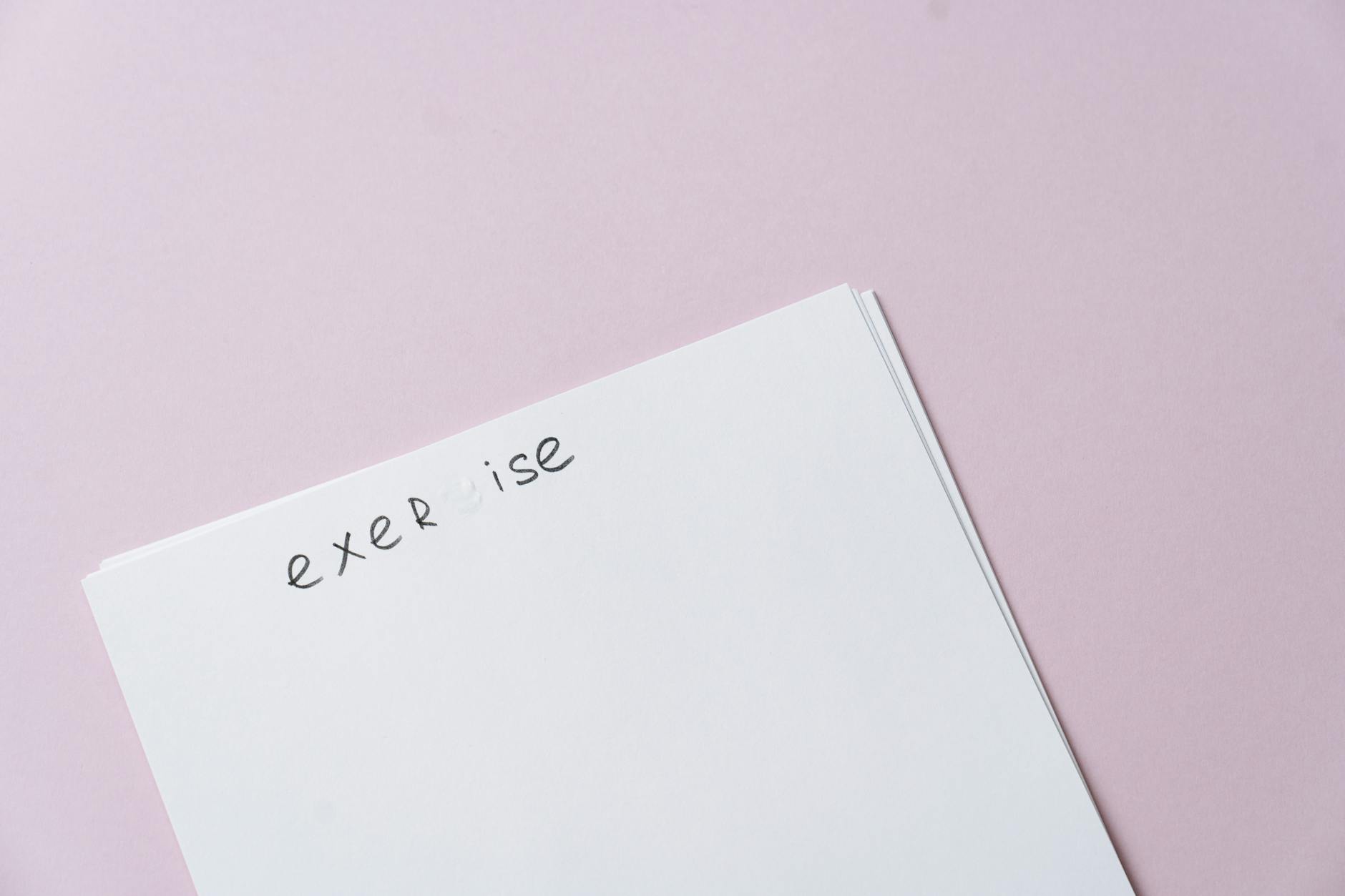 What Happens If You Miss the DoorDash Unpaid Tips Settlement Deadline?