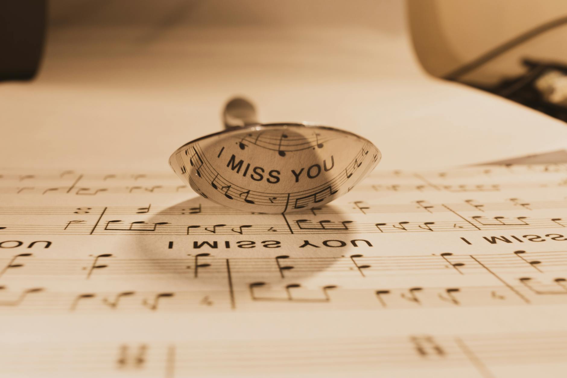 What Happens If You Miss the WECA Data Incident Settlement Deadline?