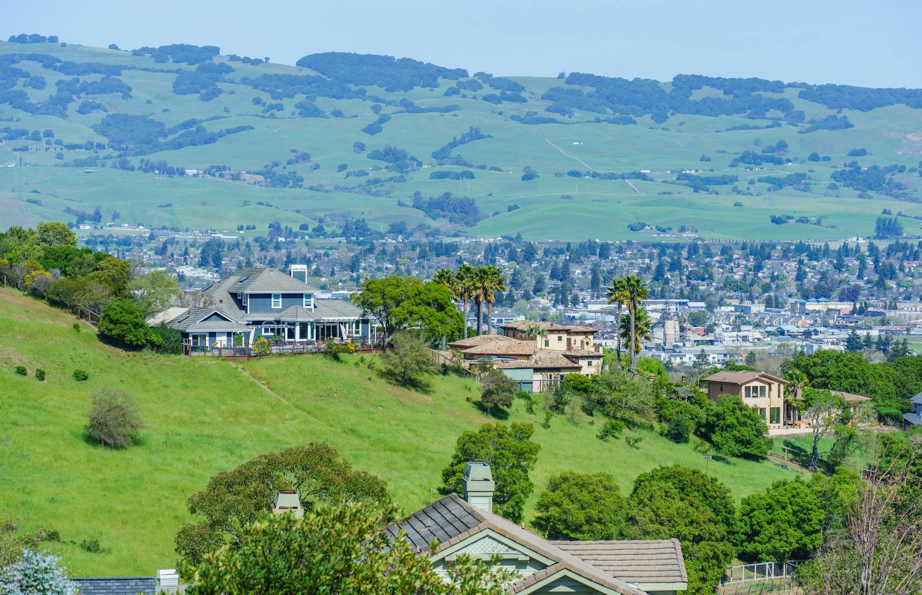 What Happens If Your Claim Is Denied or Delayed?