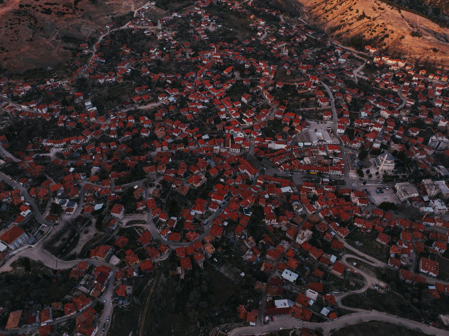 What Happens Next: The Claims Process and Settlement Timeline