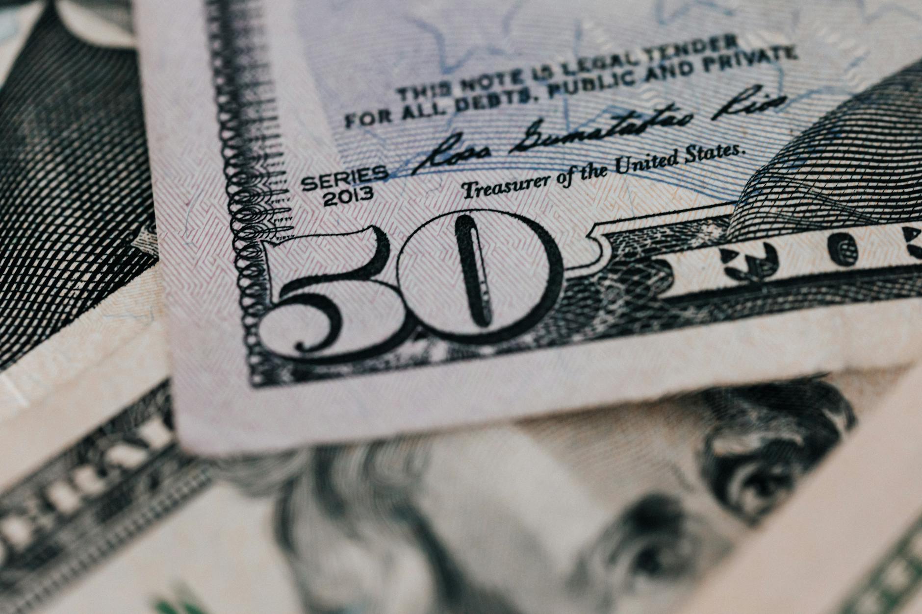 What Happens to the 2,000+ Pending Lawsuits If Meta and Google Win?