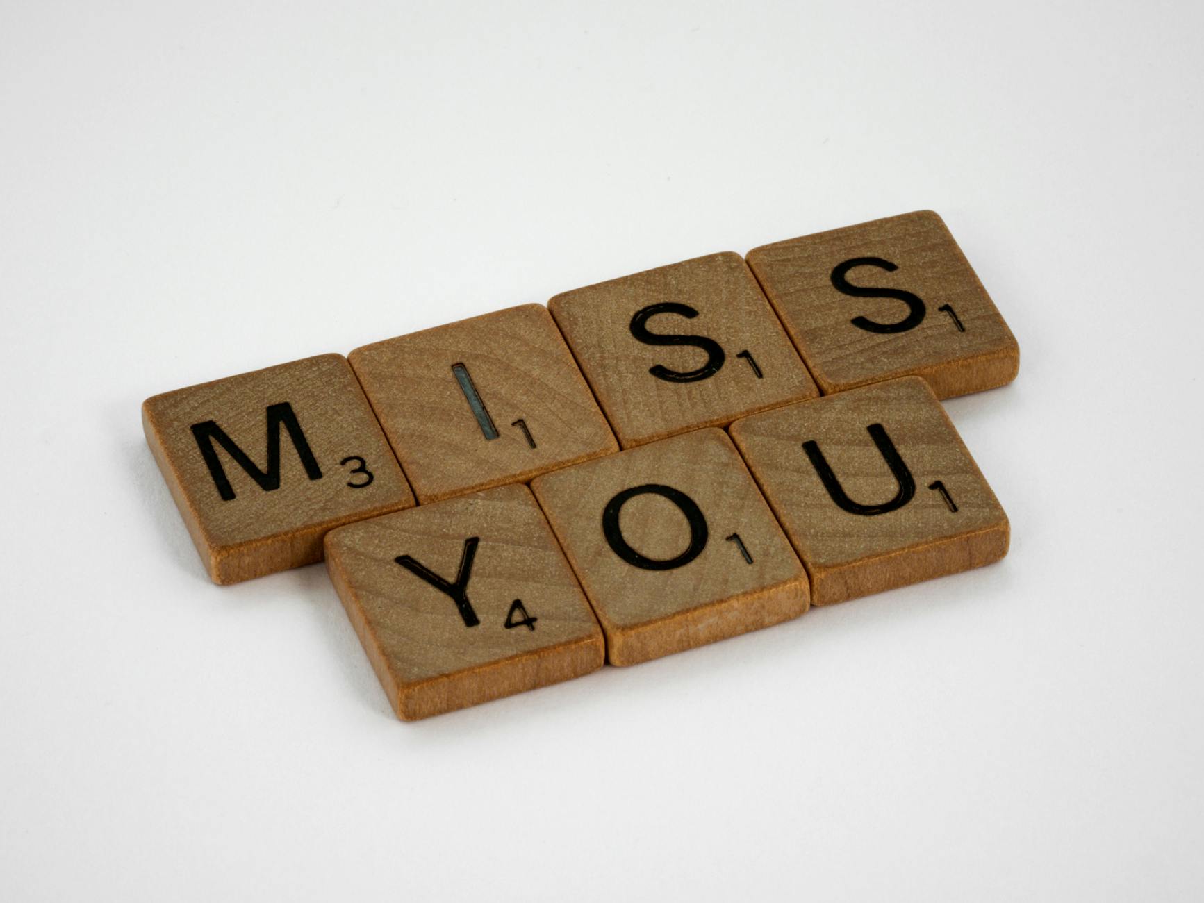 What Happens When You Miss the Mid America Pet Food Settlement Claim Deadline?