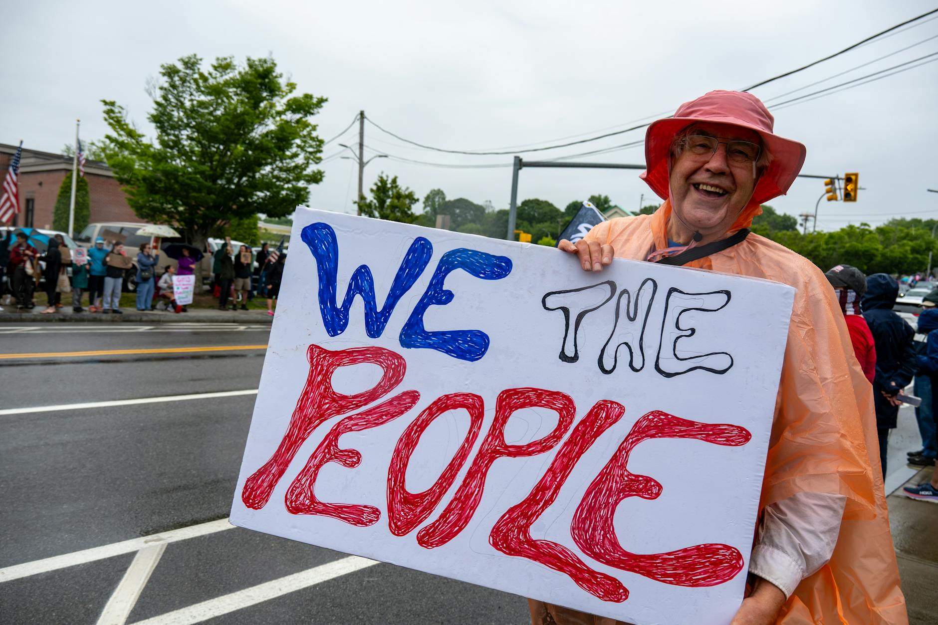 What Happens When You Need to Amend a Class Action Claim Form After Submission?