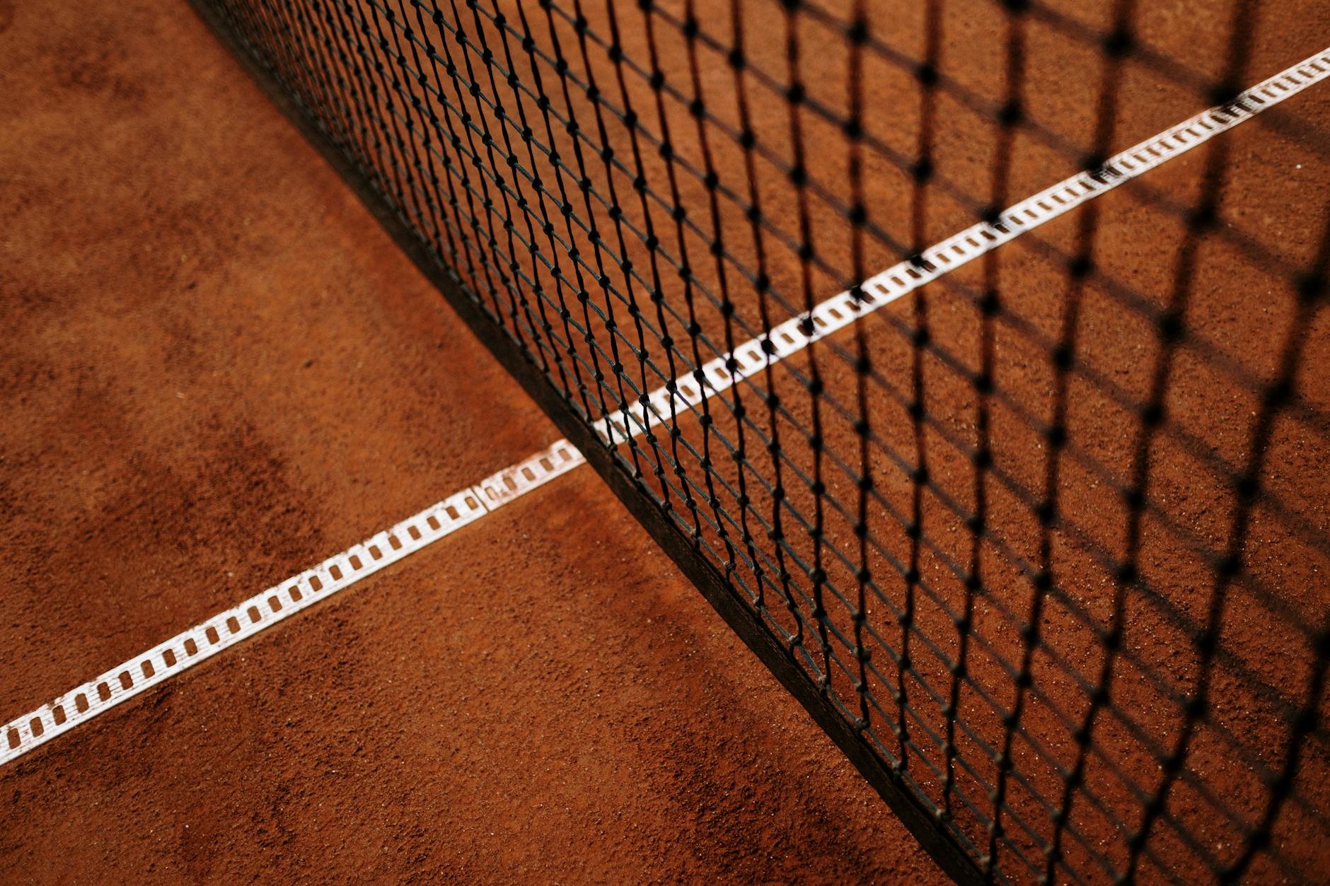 What Has The Court Already Approved In The Hyundai And Kia Settlement?