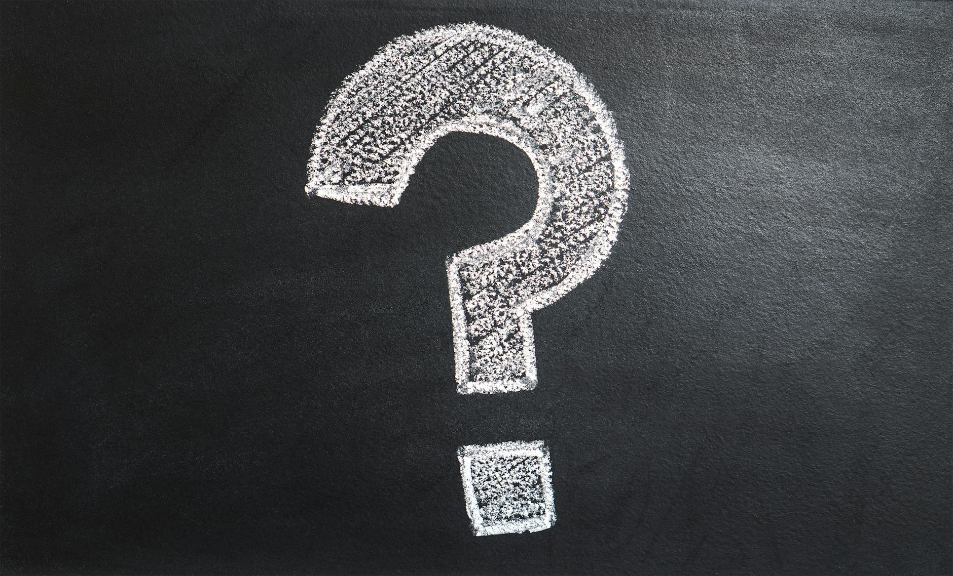 What Have Mark Zuckerberg and Instagram Leadership Testified About?