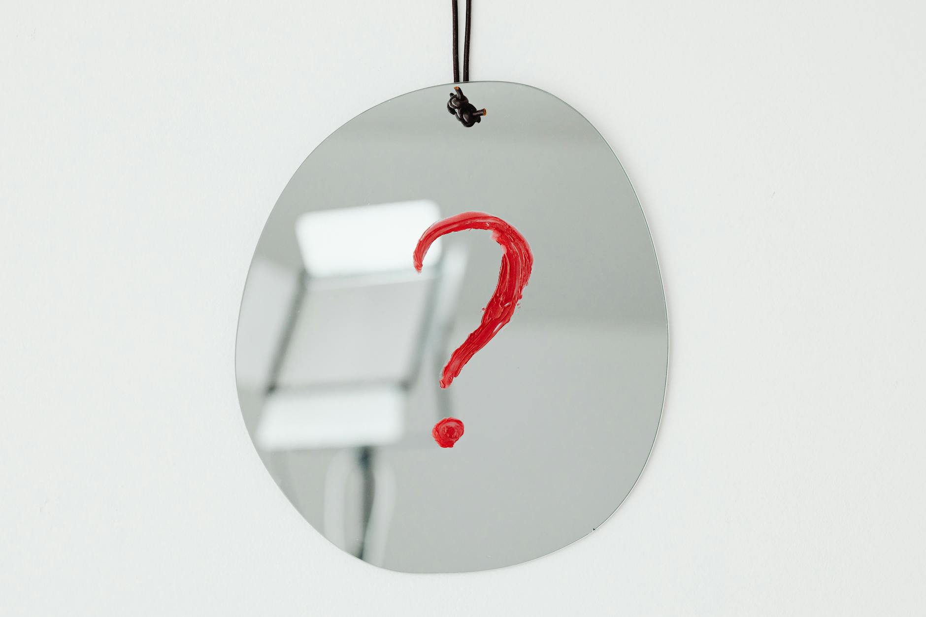 What Have the Jury's Questions Revealed So Far?