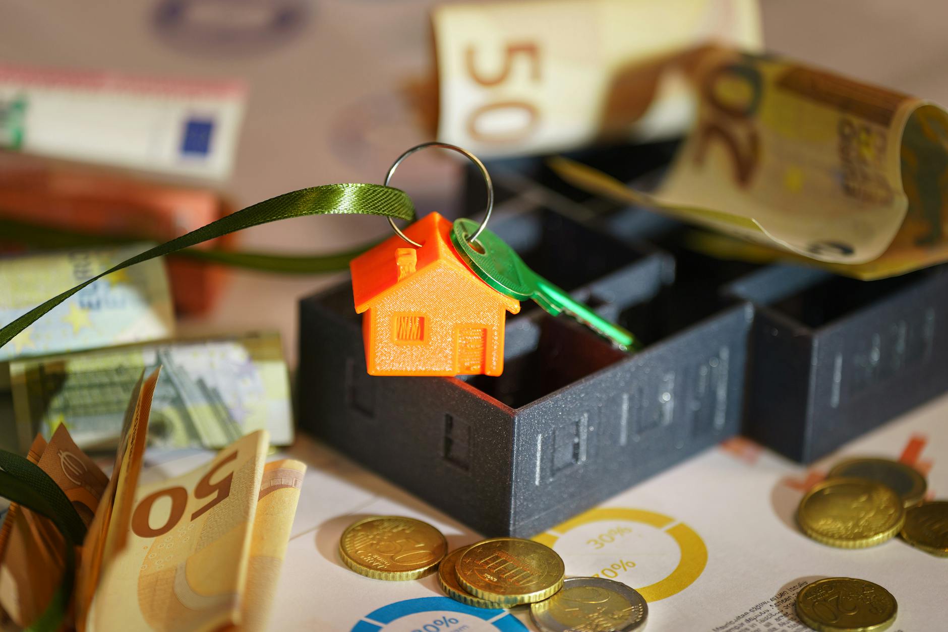 What Hidden Fees Did Airbnb Charge in These Lawsuits?