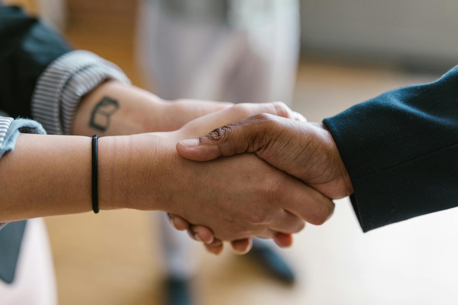 What Hospital Systems' Consent Obligations Actually Are