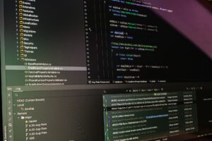 What Is a Valid Claim in a Class Action Settlement - Featured image