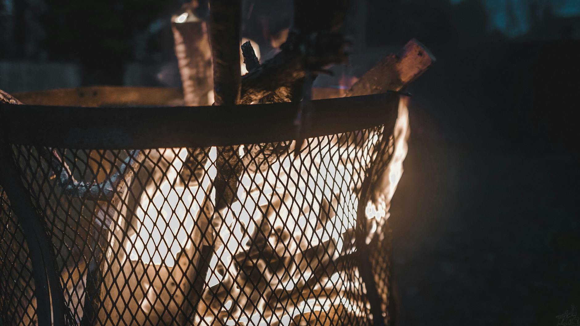 What Is Burn Pit Exposure and Why Did the PACT Act Fail to Protect Veterans?