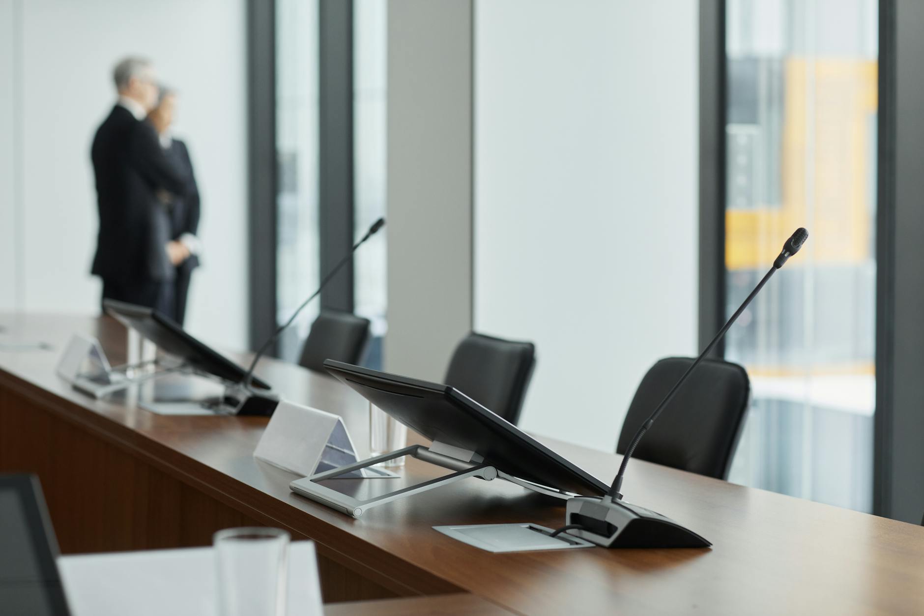 What Is Happening With Jury Deliberations in the Los Angeles Bellwether Trial?
