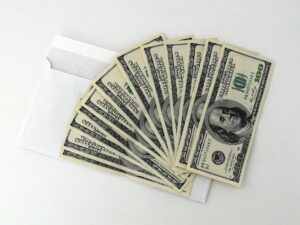 What Is the Average Payout for a Defective Hip Replacement Class Action - Featured image