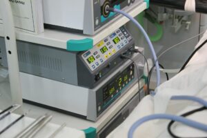 What Is the Average Timeline for a Medical Device Class Action - Featured image