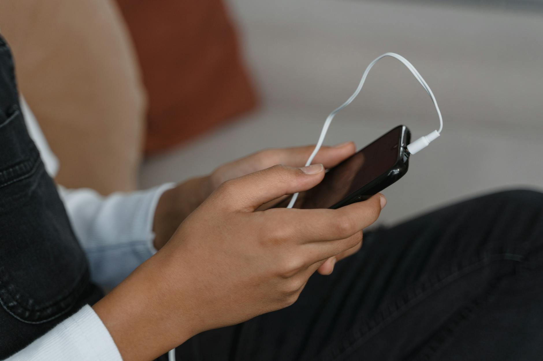 What Is the Bose Connect Privacy Lawsuit About?