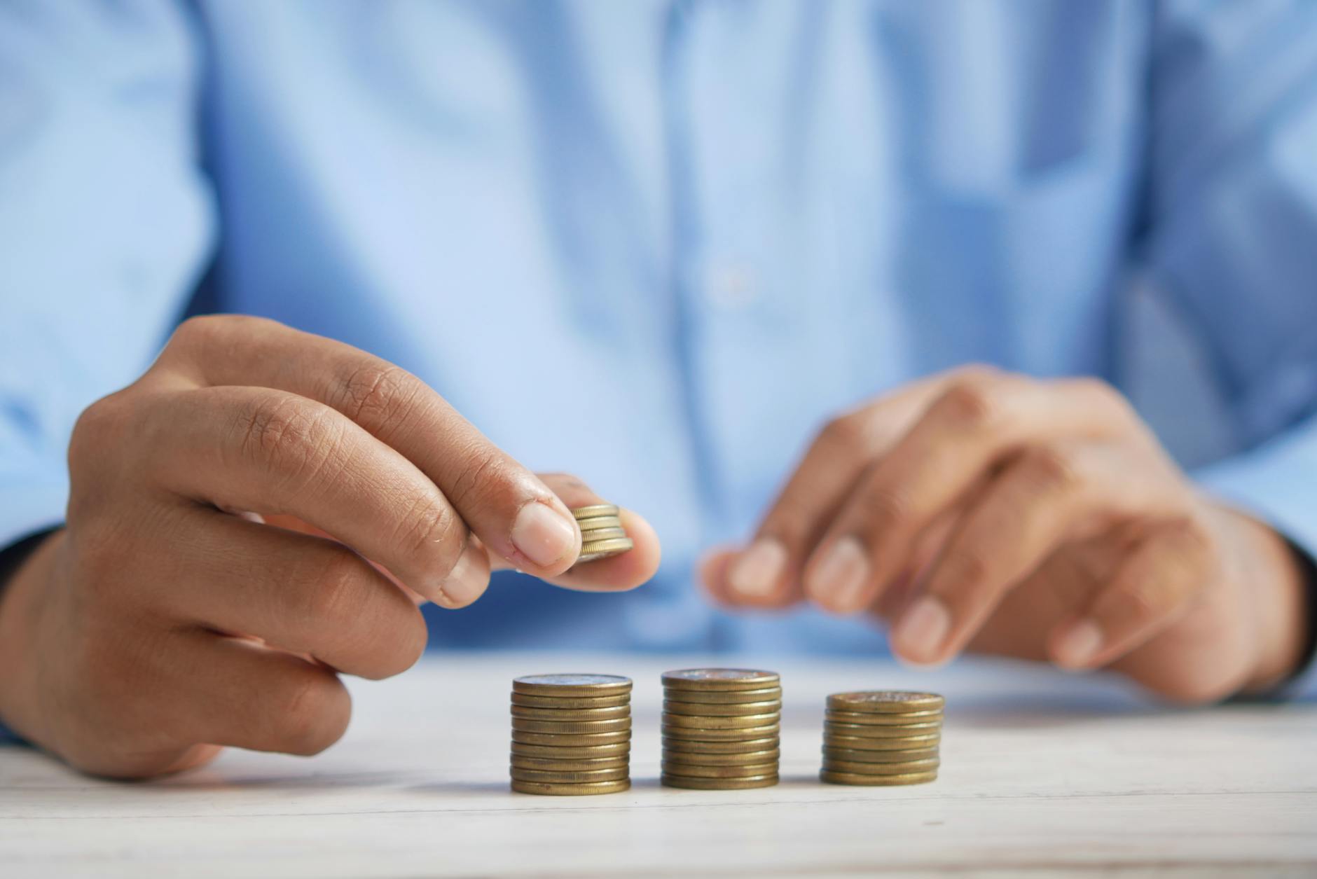What Is the Capital Health Data Breach Settlement and Who Qualifies to File a Claim?