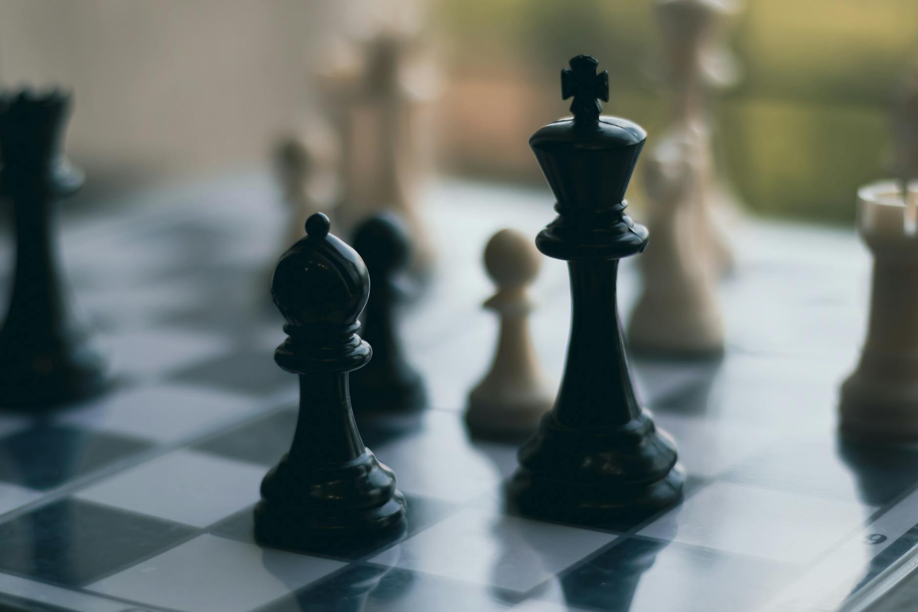 What Is the Cerebral Pixel and Tracking Settlement and Why Does It Matter?