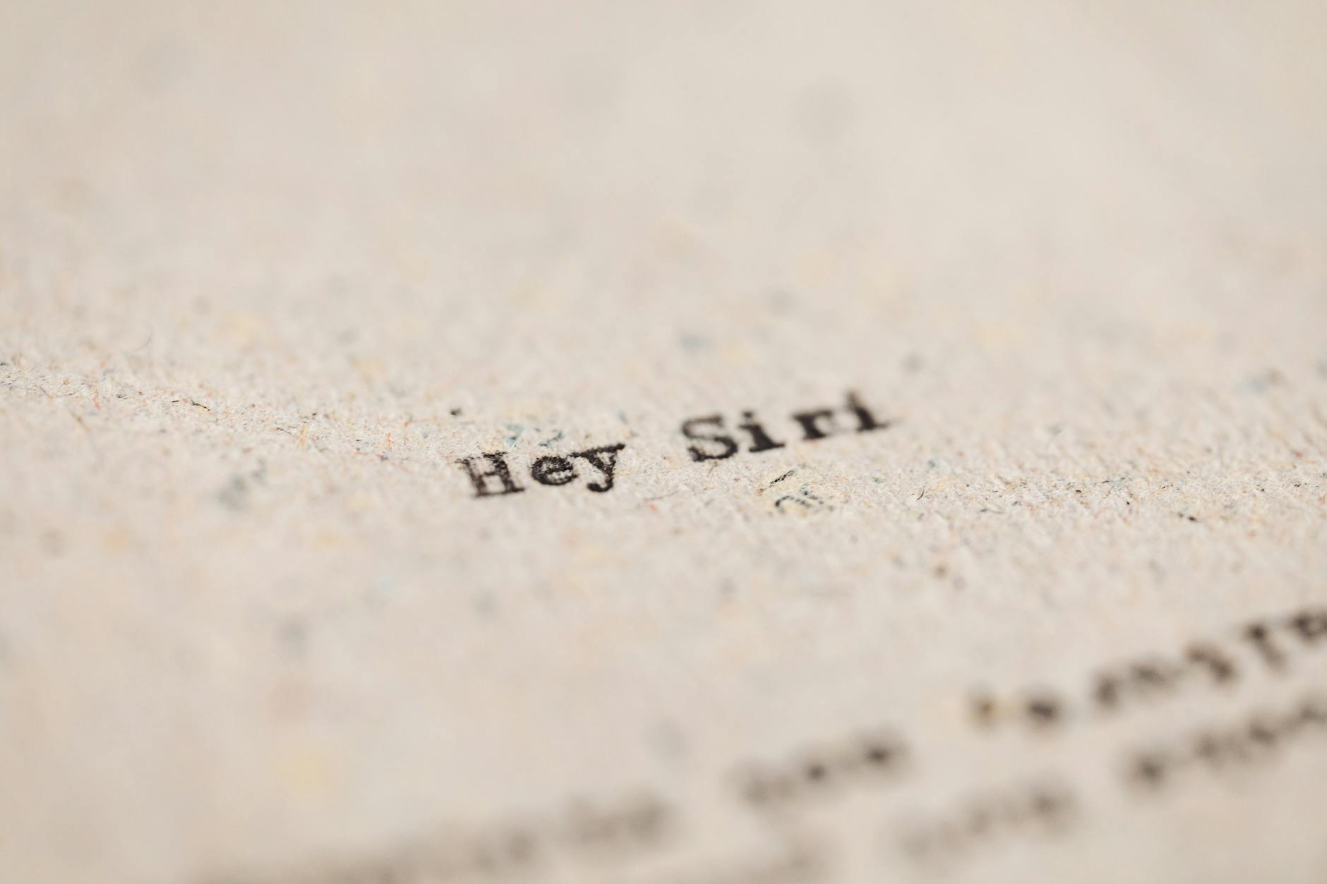 What is the Core Allegation in This Landmark Social Media Trial?