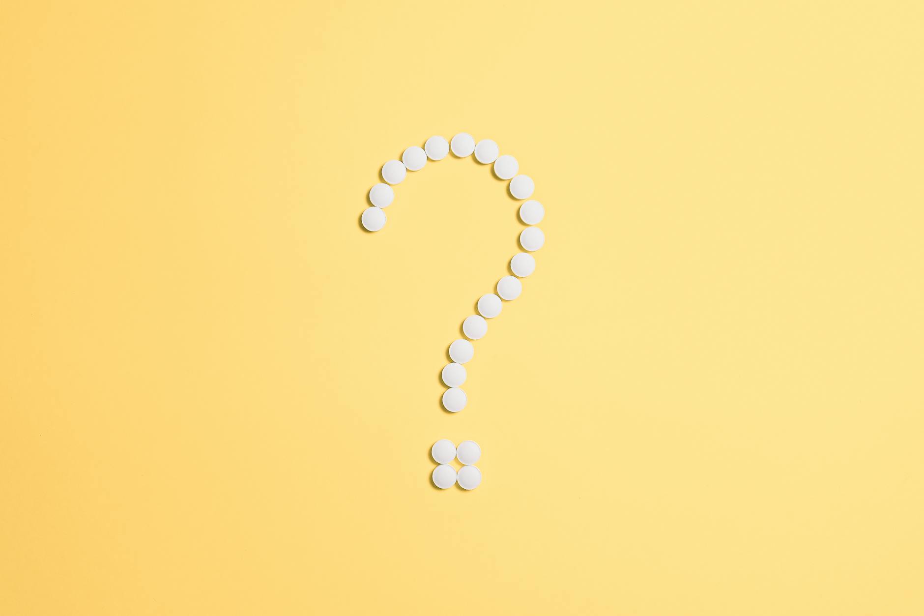 What Is the Core Question the Jury Must Answer?