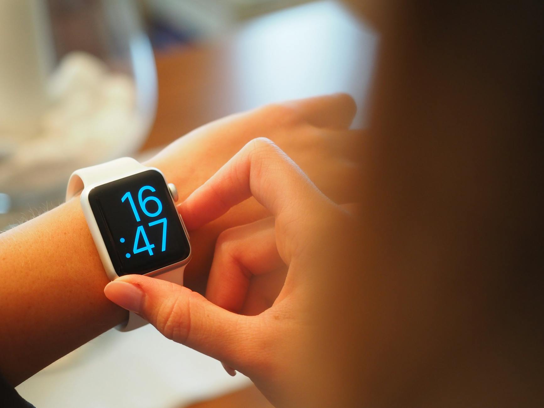 What Is the Current Fitbit Settlement Status?