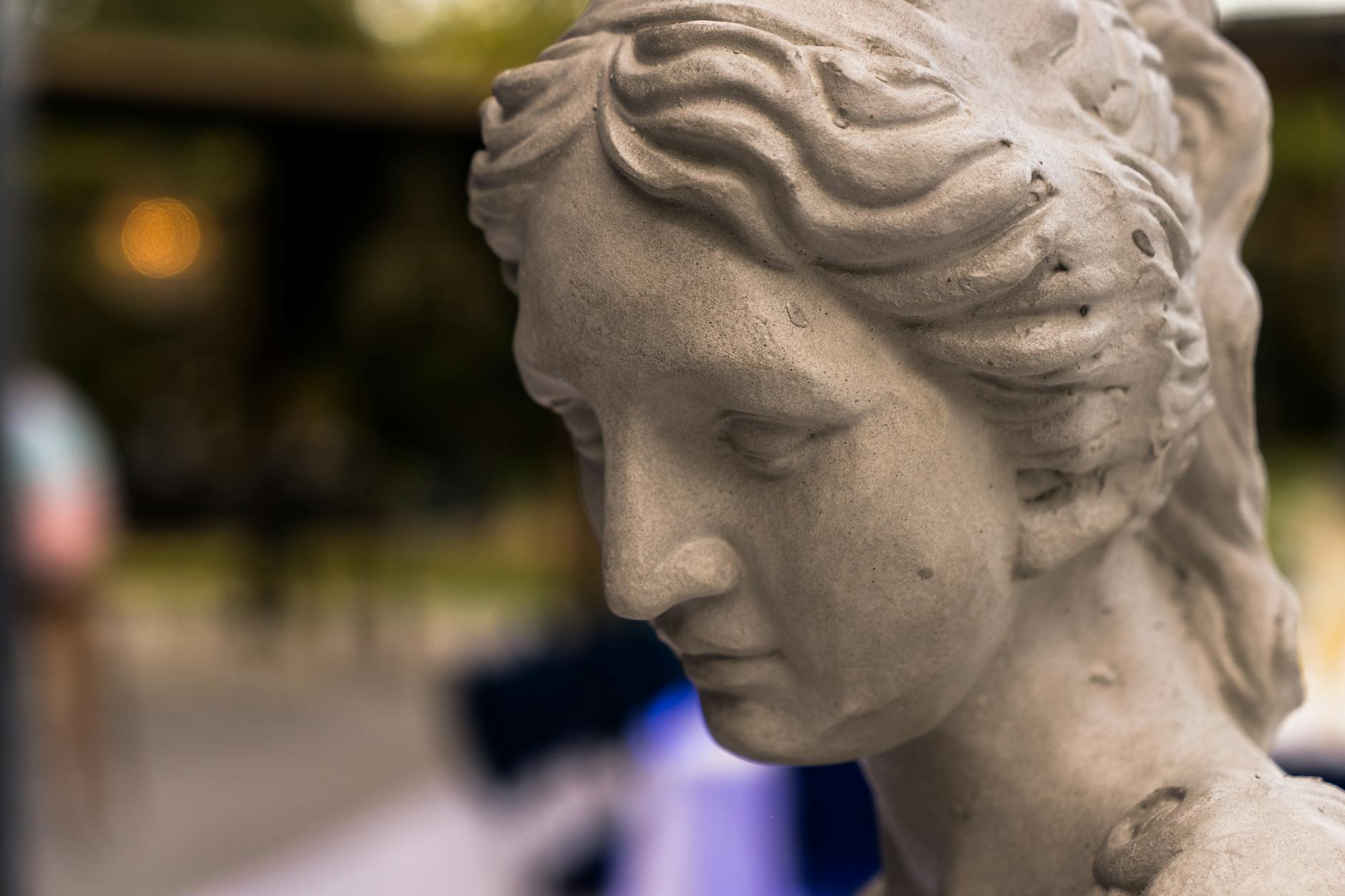 What Is the Current Status of the Social Media Addiction Trial?