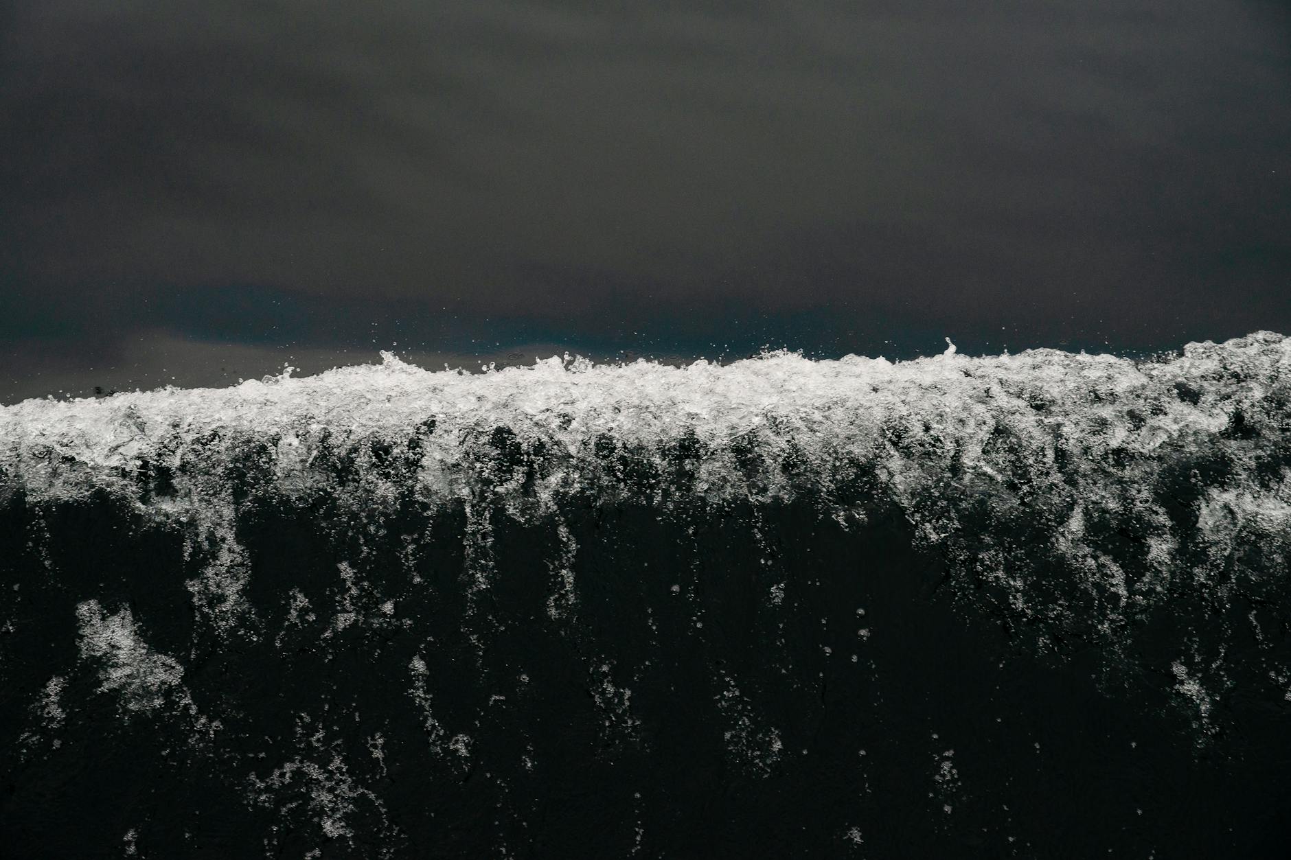 What Is the Current Status of This Lawsuit?