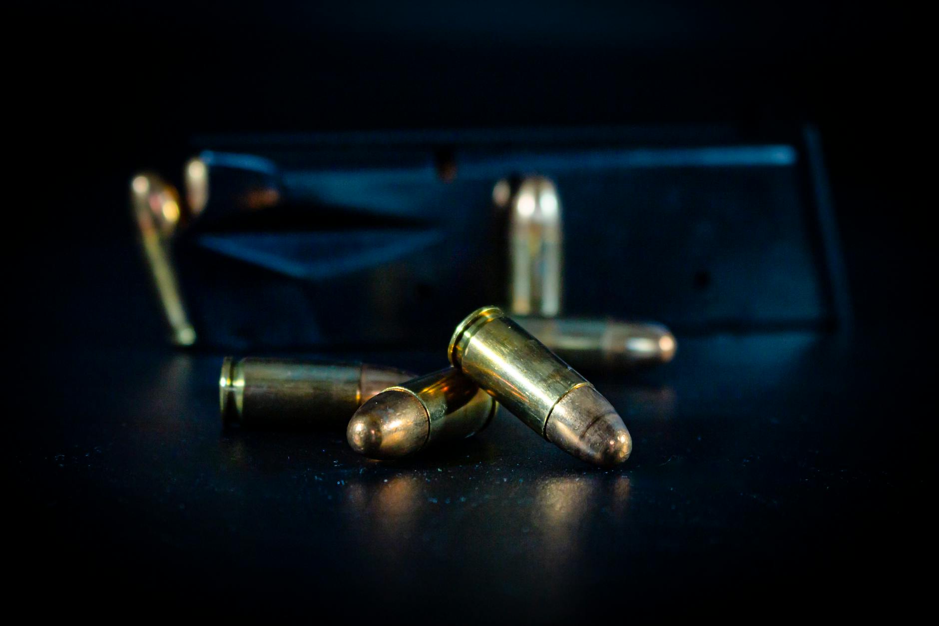 What Is the Defense's Primary Counter-Argument?
