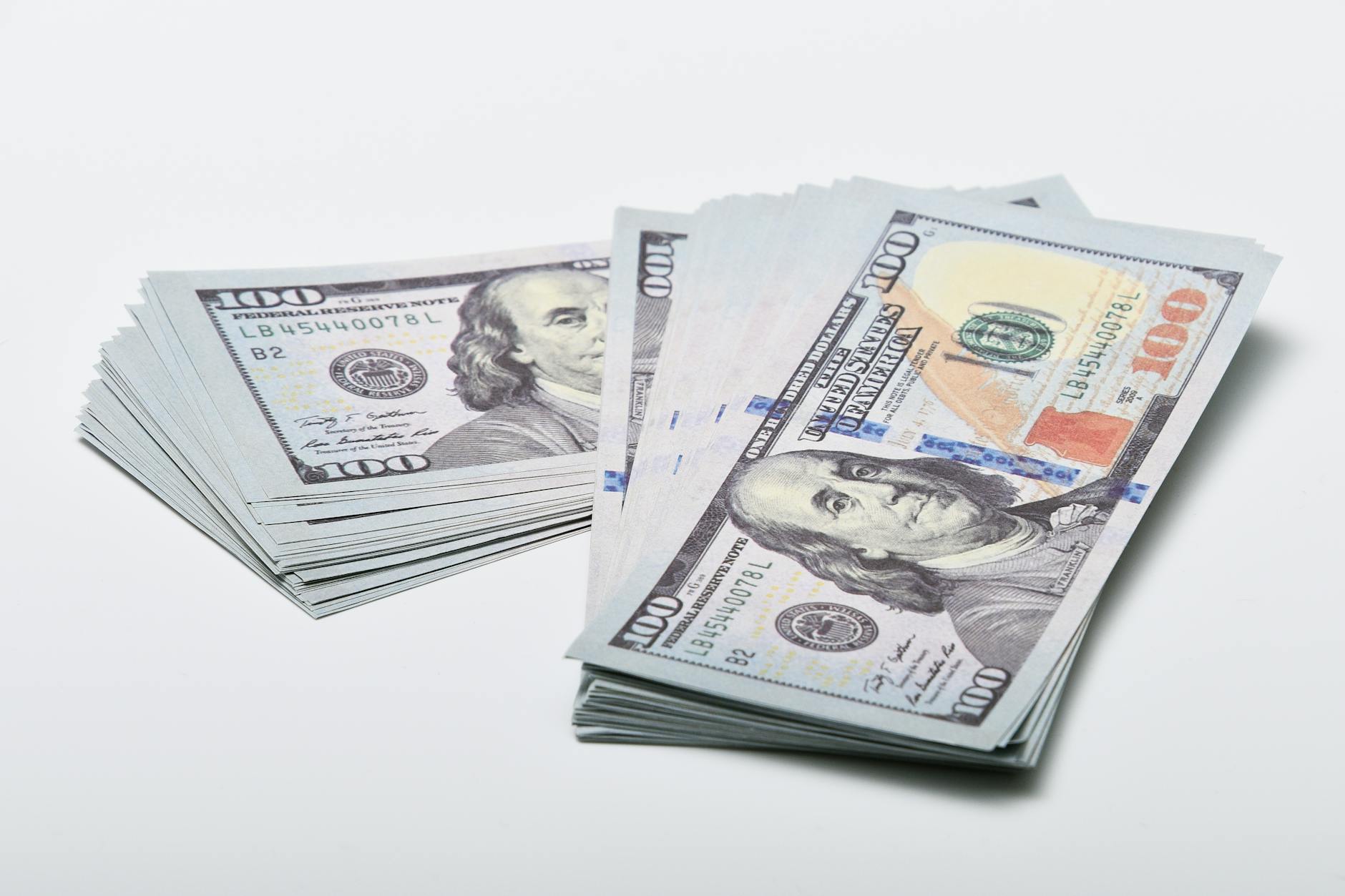 What Is the Dollar General Price Overcharge Settlement and Why Does the April 13 Deadline Matter?