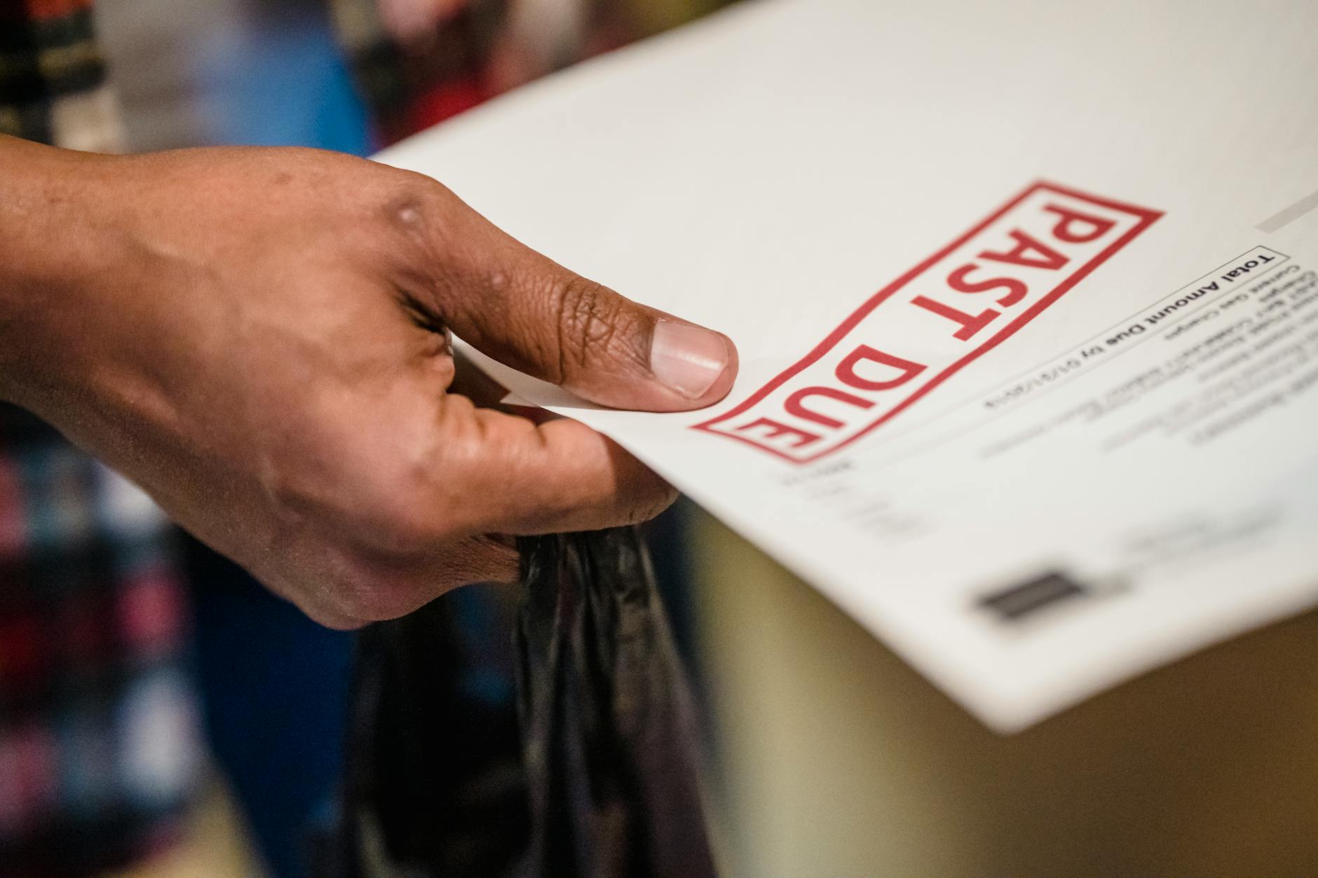 What Is the DoorDash Unpaid Tips Settlement and Why Is February 13, 2026 the Final Deadline?