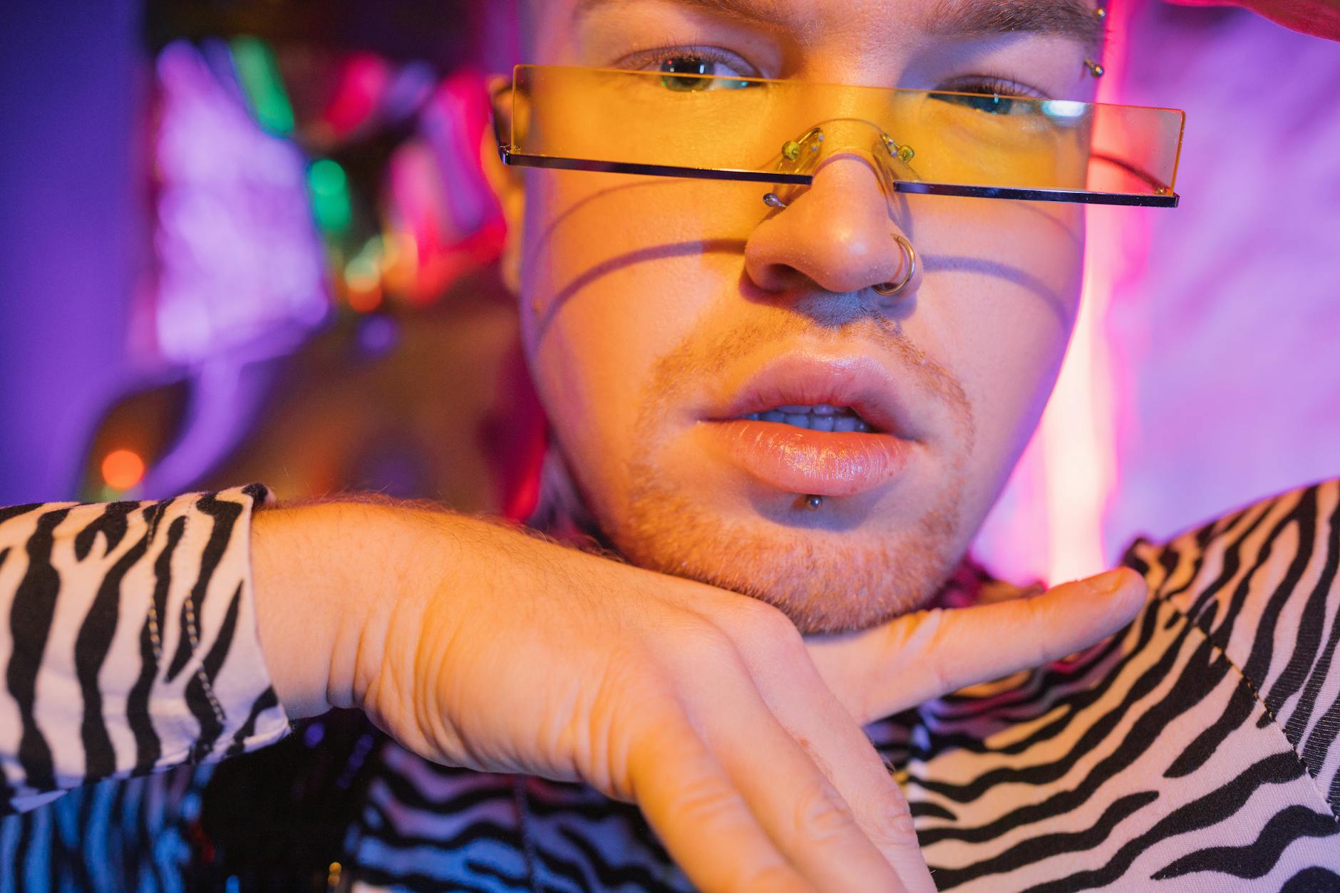 What Is the Fashion Nova Deceptive Pricing Class Action?