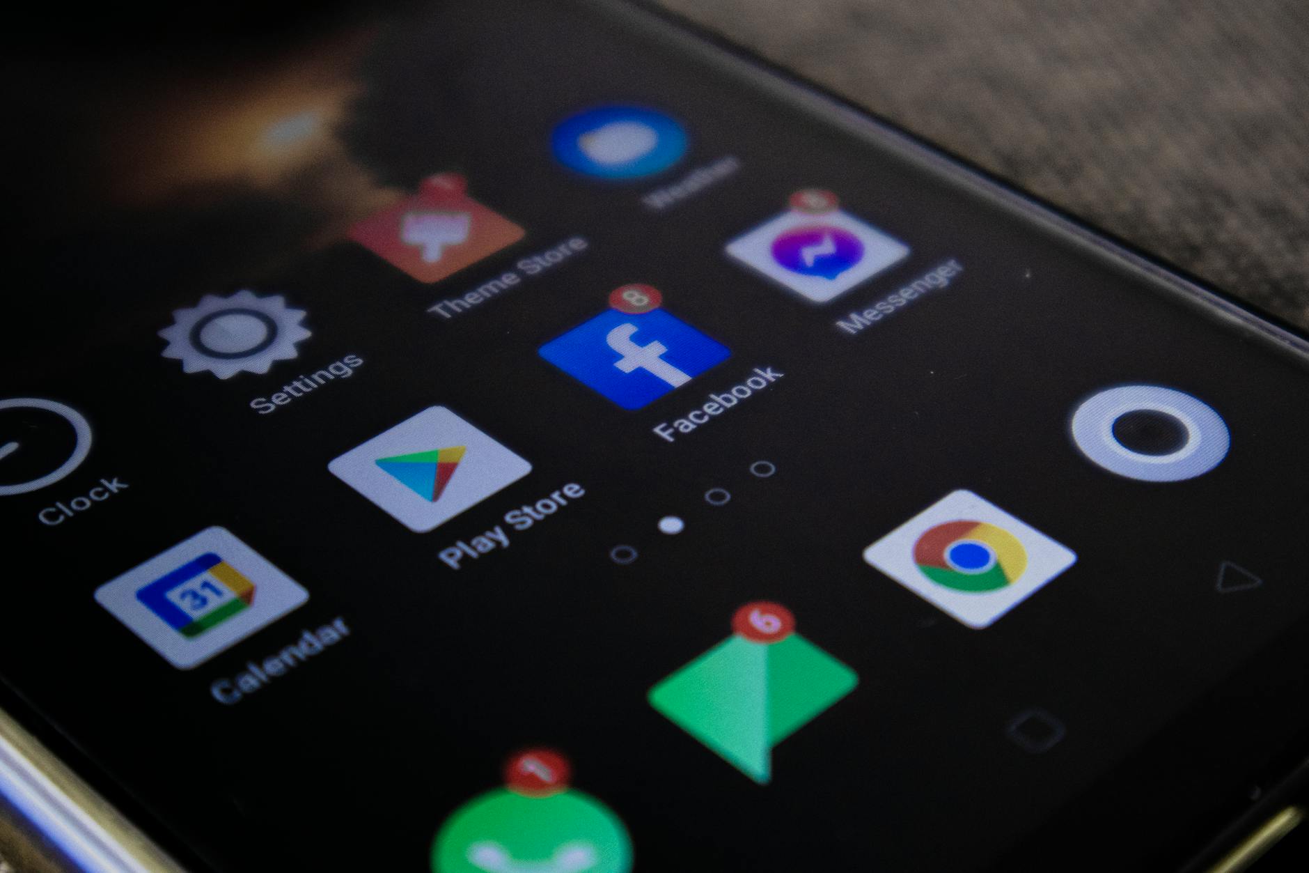 What Is the Google Android Cellular Data Collection Settlement and Why Does It Exist?
