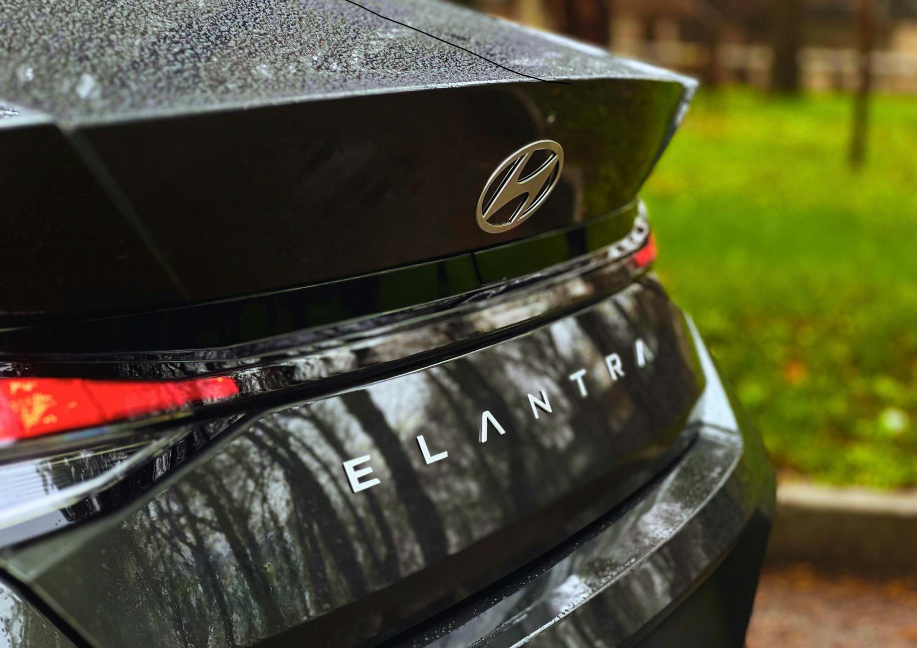 What Is the Hyundai and Kia Airbag Control Units Settlement and Who Qualifies?