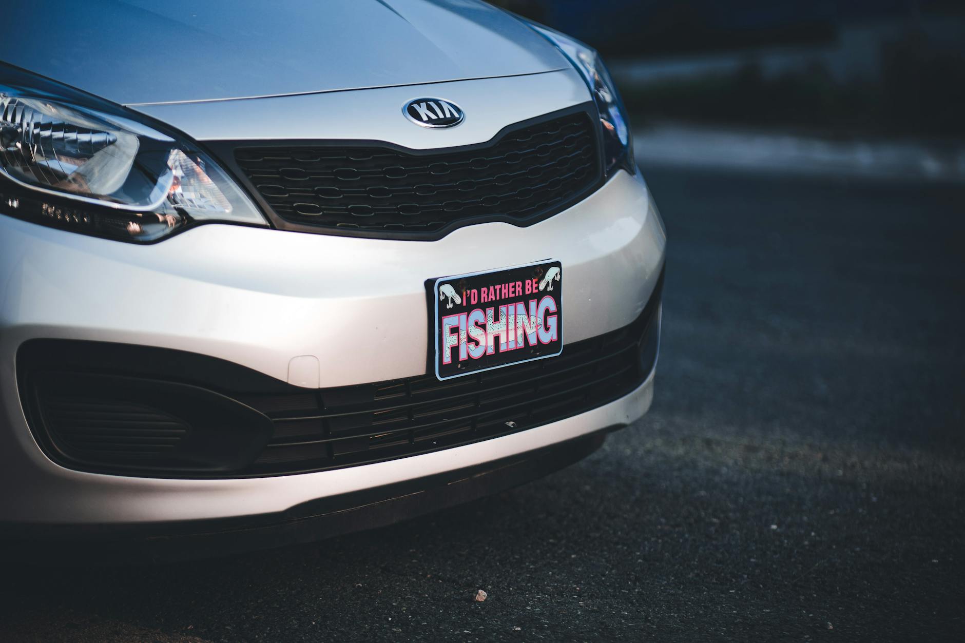 What Is the Hyundai and Kia Defective Airbag Control Units Settlement and Who Does It Cover?
