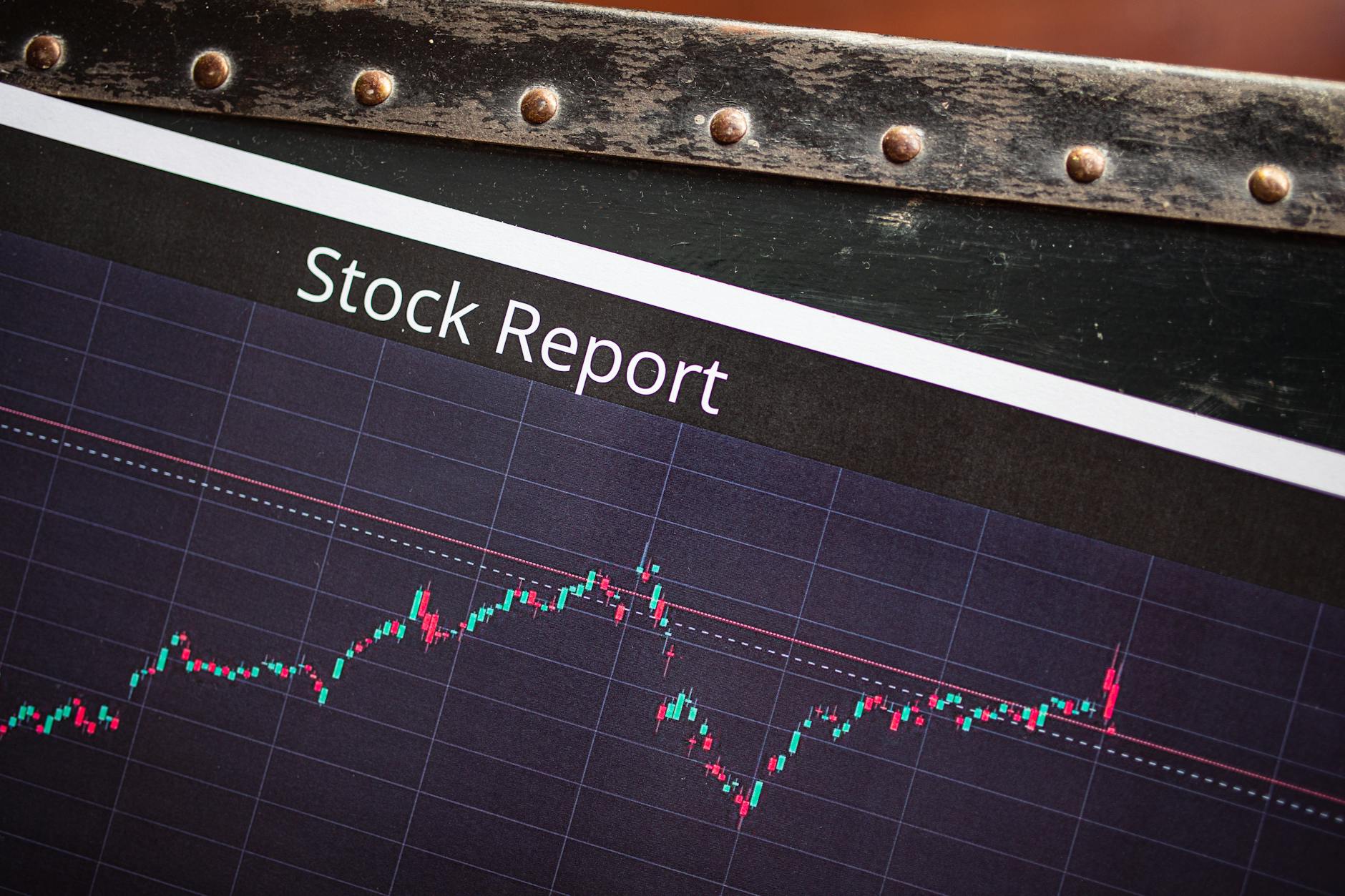 What Is the Insulin Price-Fixing Class Action Against Eli Lilly, Novo Nordisk, and Sanofi?