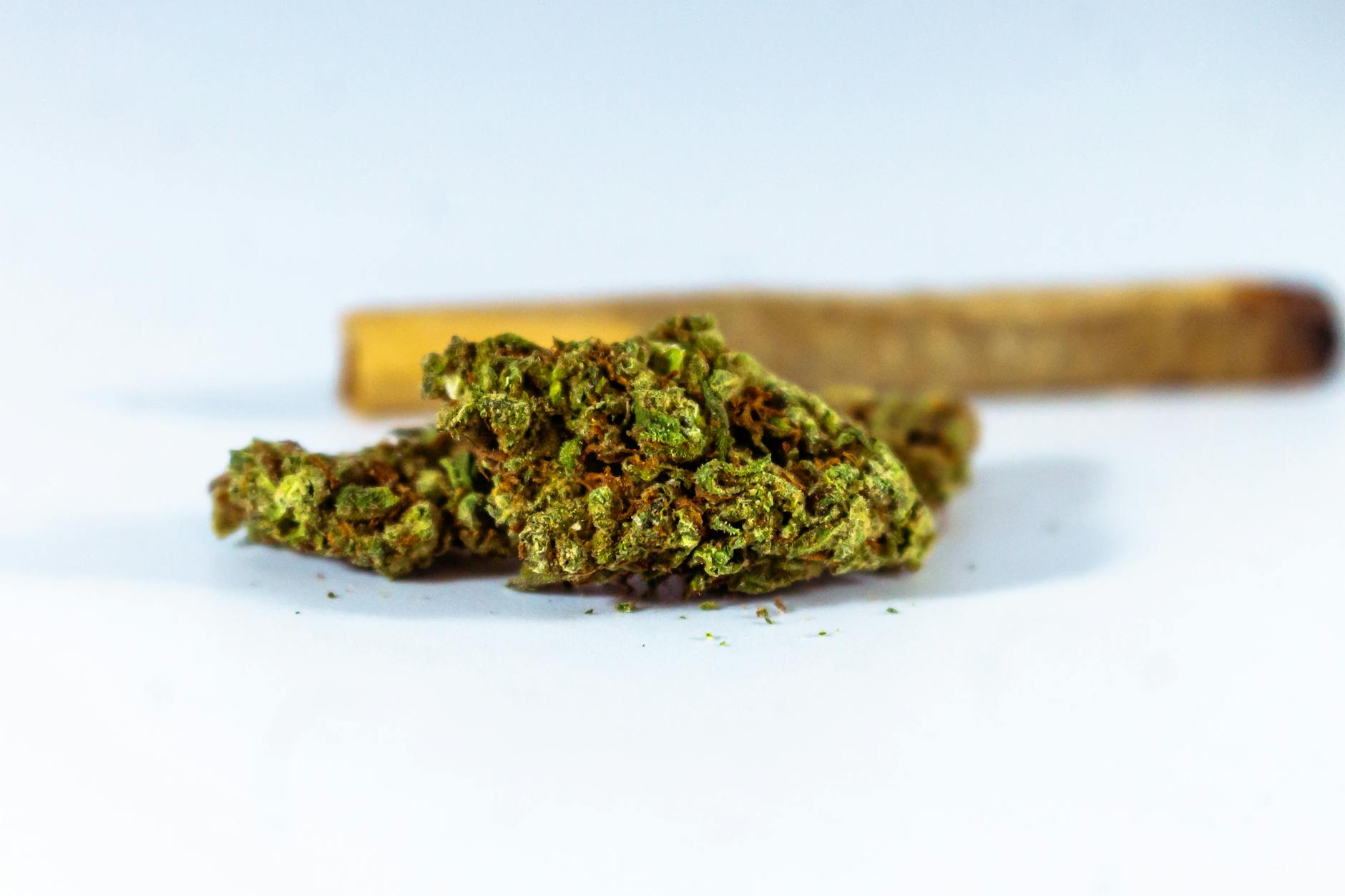 What Is the Joint Juice False Advertising Settlement and Who Qualifies to File a Claim?