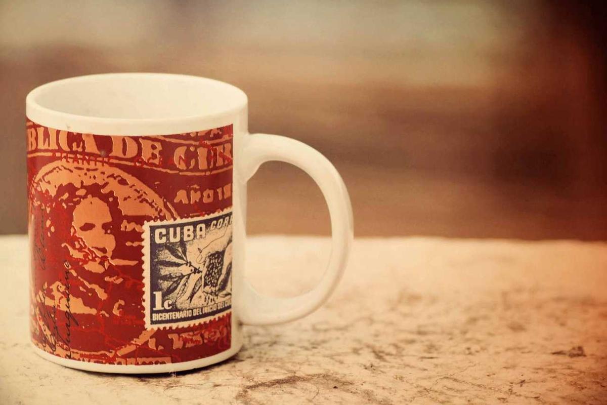 What Is the Lead Plaintiff Deadline and Why Does It Matter?