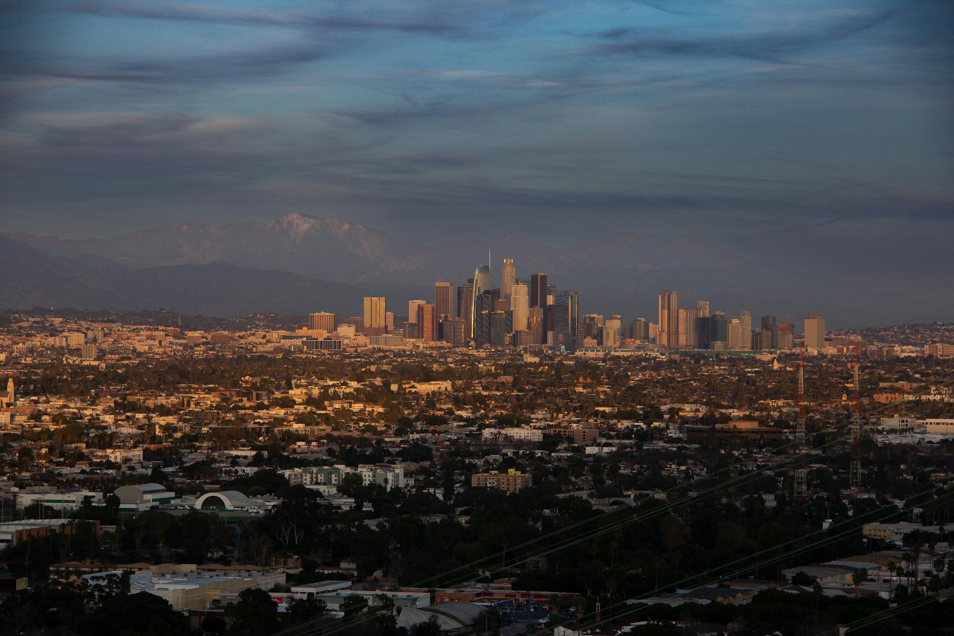What Is the Los Angeles Meta and YouTube Addiction Trial About?